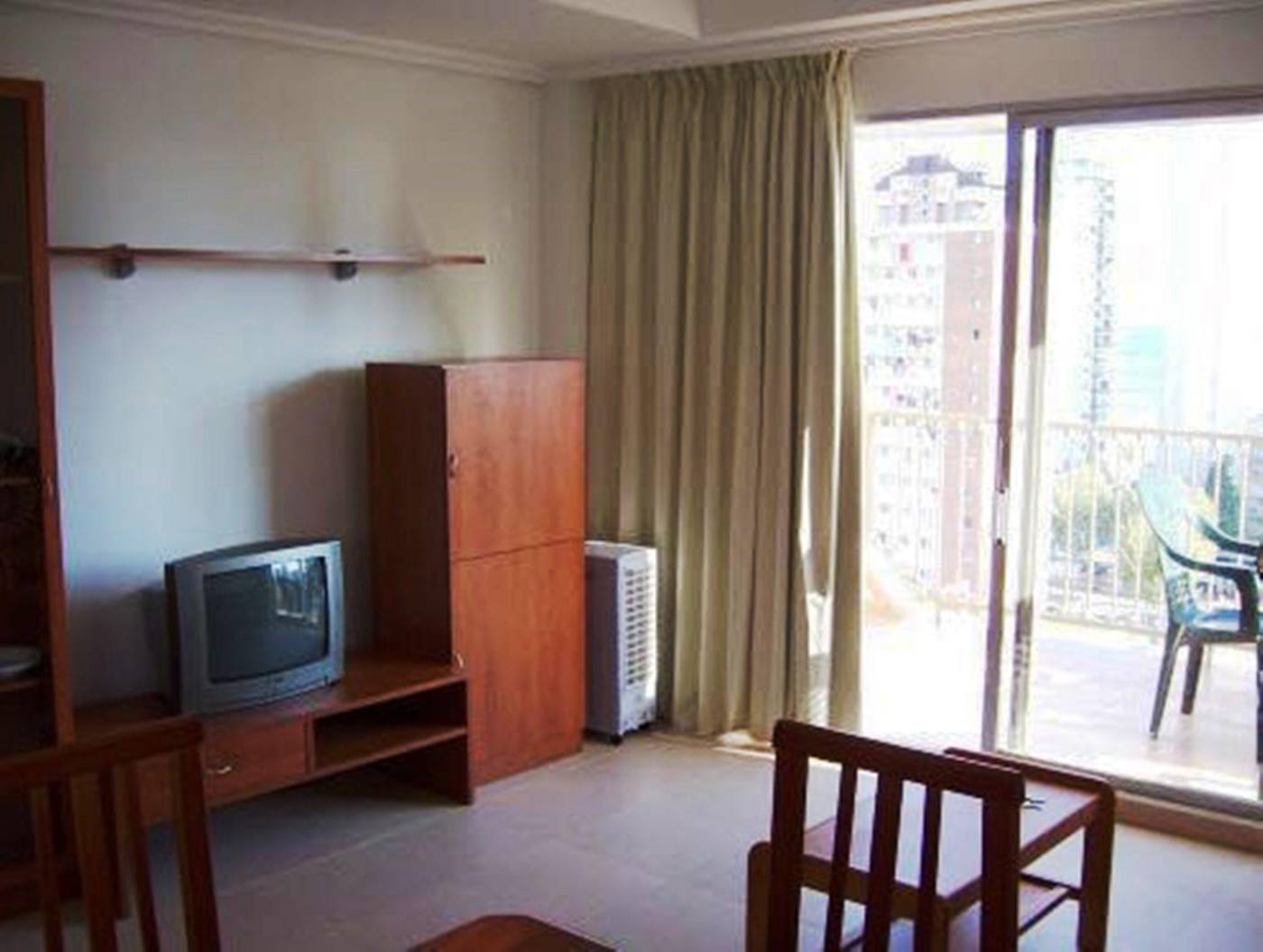 Payma-Apartamentos-Room-12