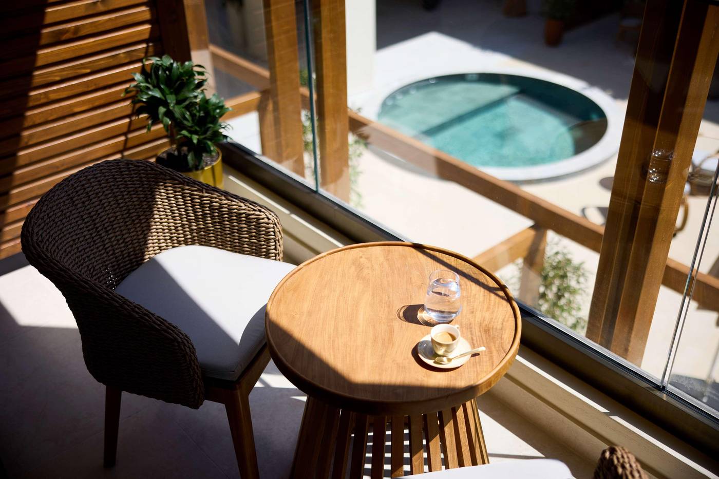 Isla-Brown-Chania--Curio-Collection-by-Hilton-Room-99