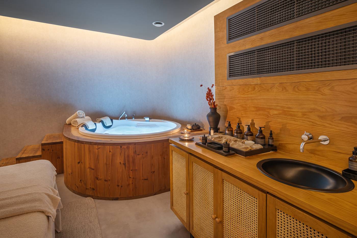 IMMERSO-Sports-and-Entertainment-48