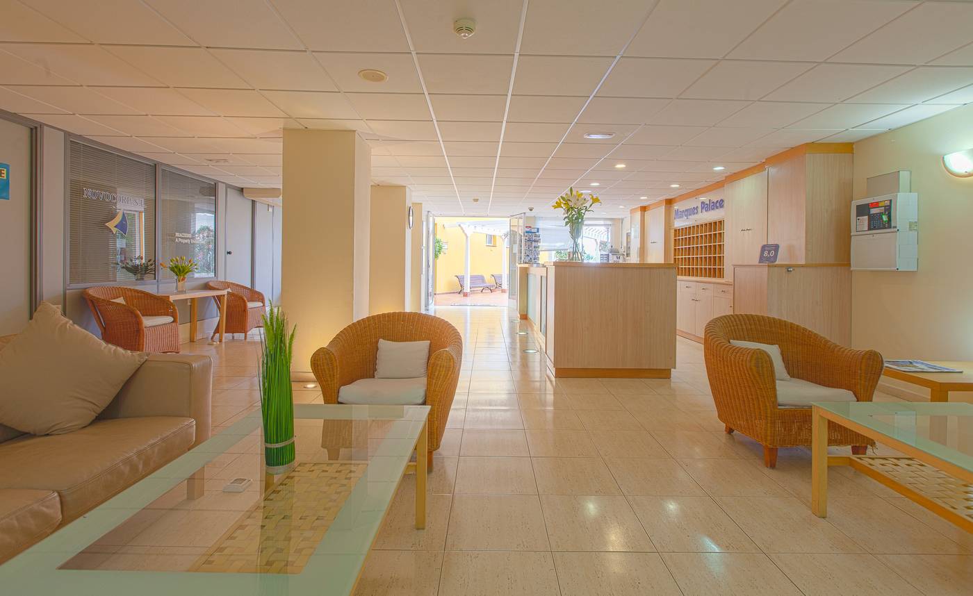 El-Marqu----s-Palace-by-Intercorp-Hotel-Group-Lobby-65