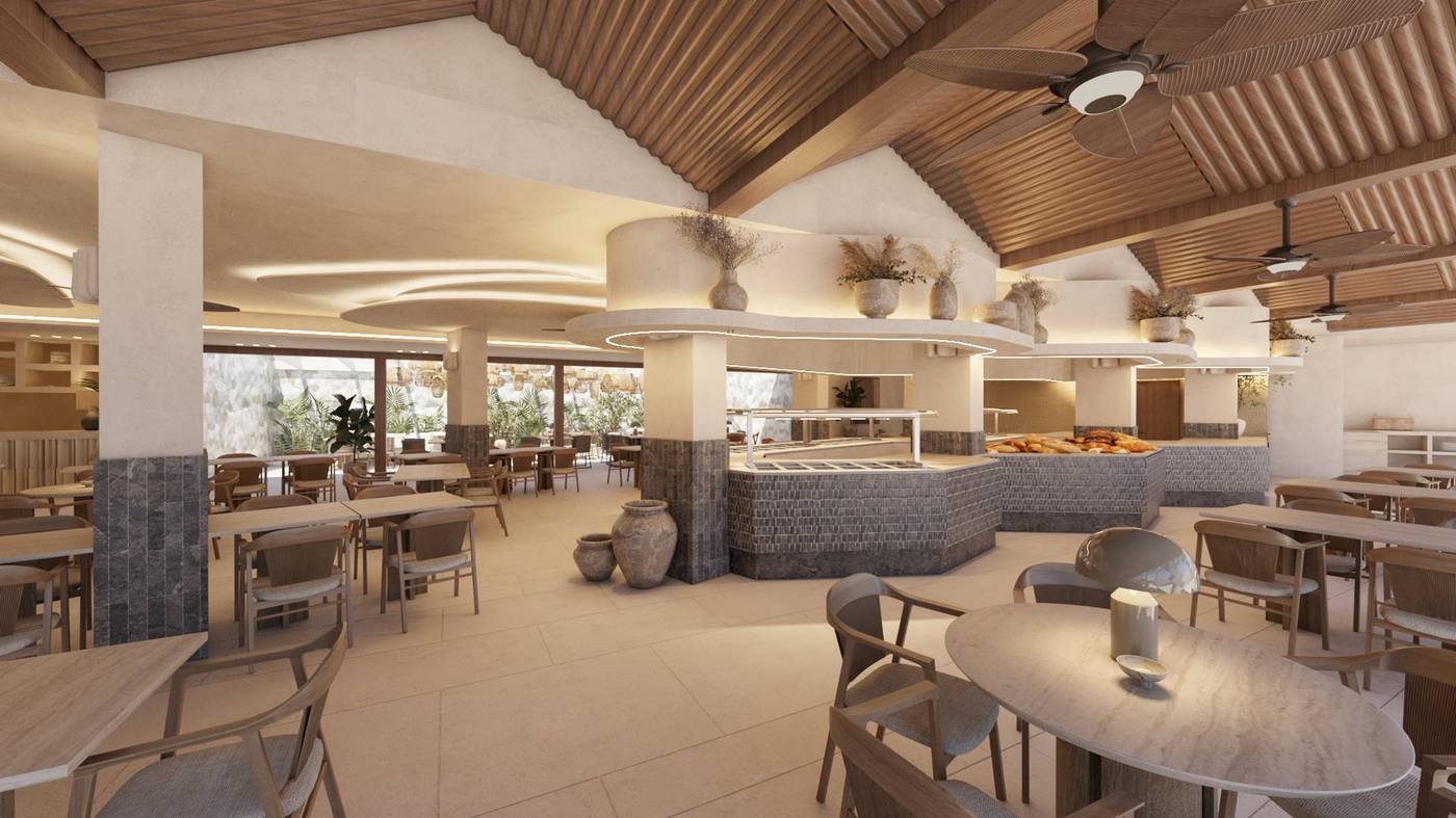 Sahara-Playa-Restaurant-22