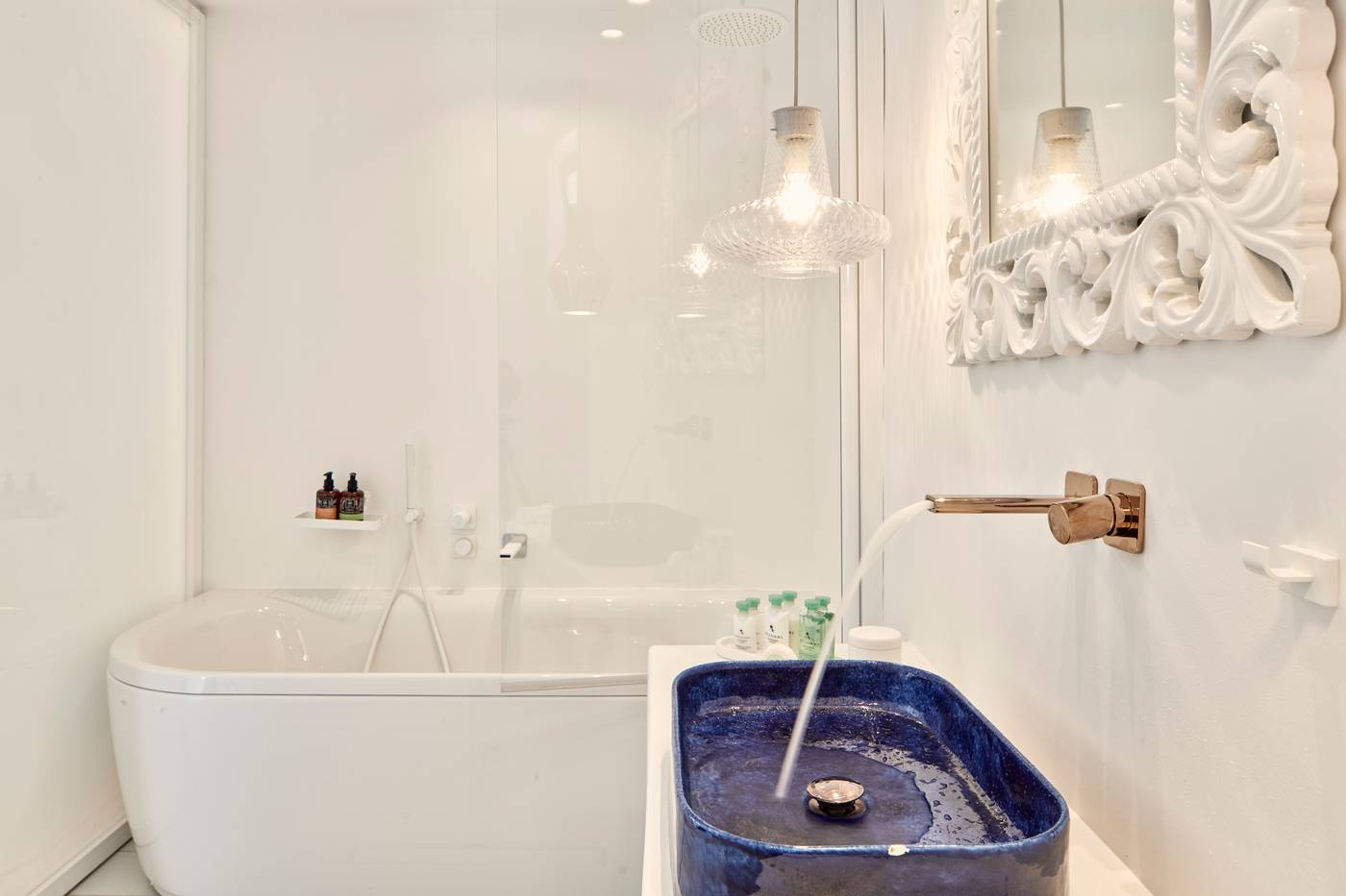 Katikies-Mykonos---The-Leading-Hotels-Of-The-World-Room-33