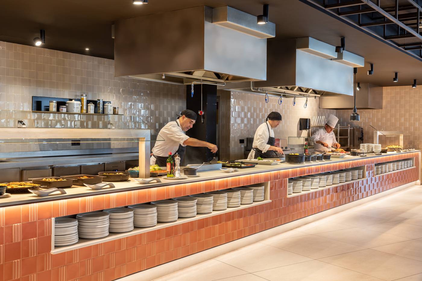 Golden-Bahia-de-Tossa-Restaurant-49