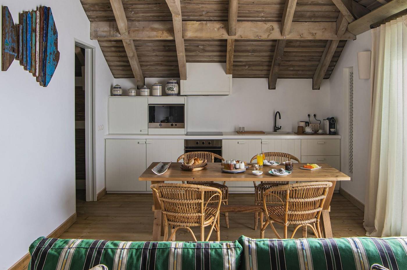 Quinta-Da-Comporta-Wellness-Boutique-Resort-Room-13