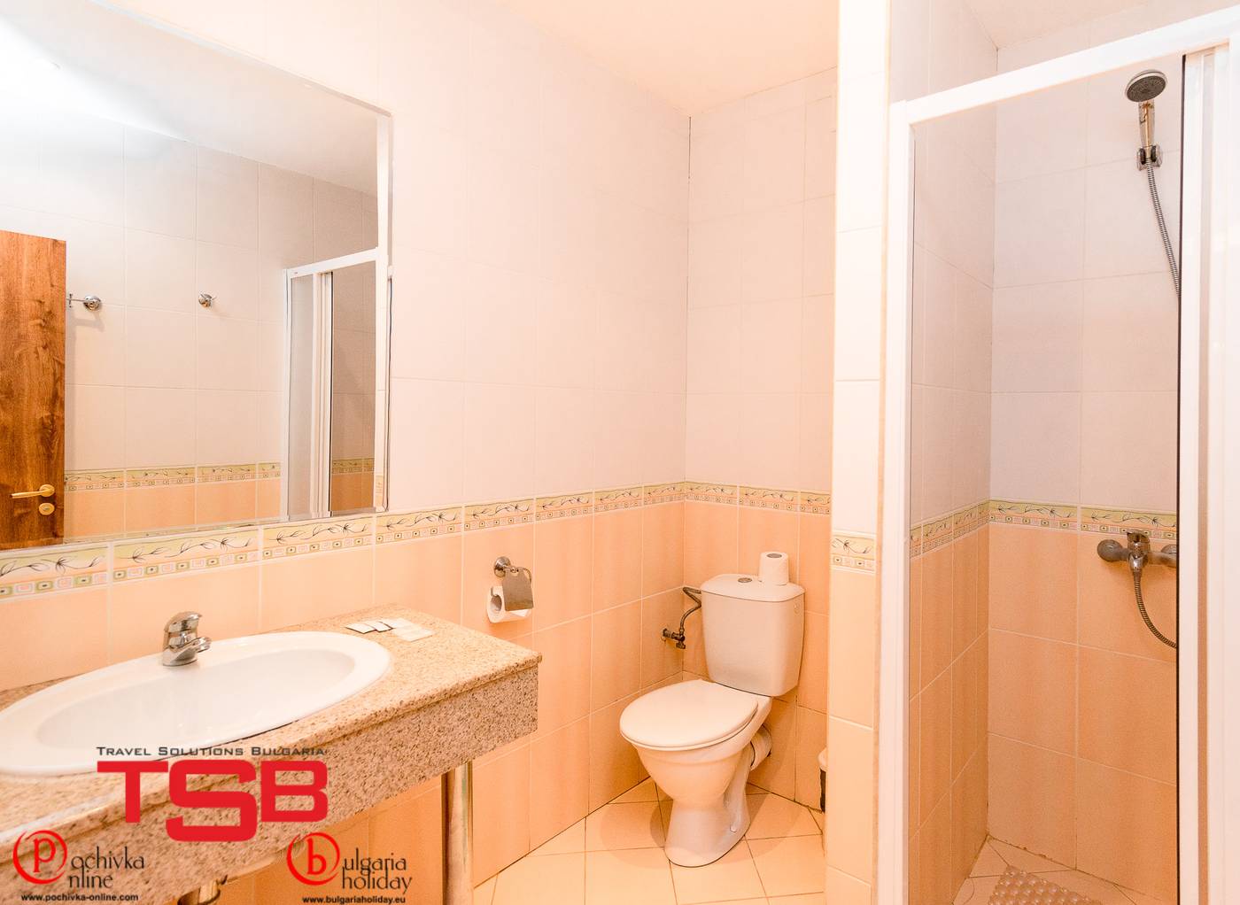 Sunny-Victory-Apartments-Room-45