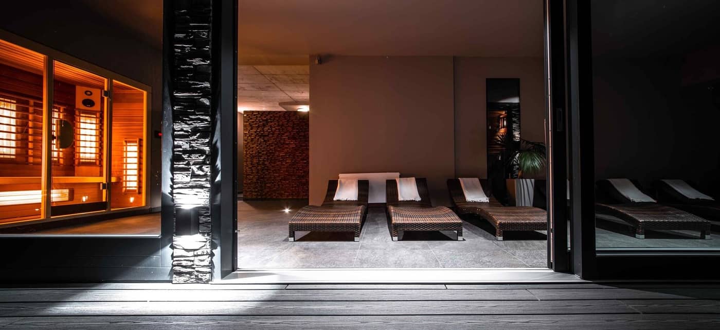 Volcano-Spa-Hotel-Sports-and-Entertainment-41