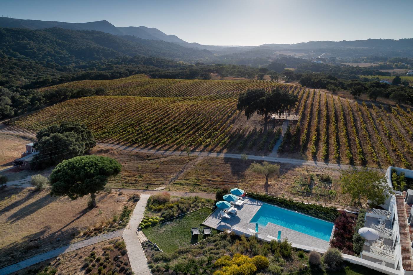 Casa-Palmela---Small-Luxury-Hotels---Villas-General-view-98