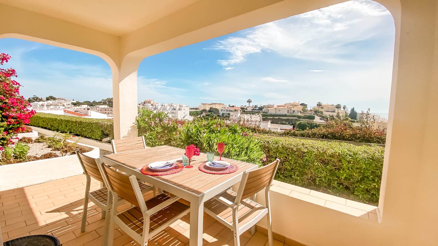 Monte-Dourado-Room-47