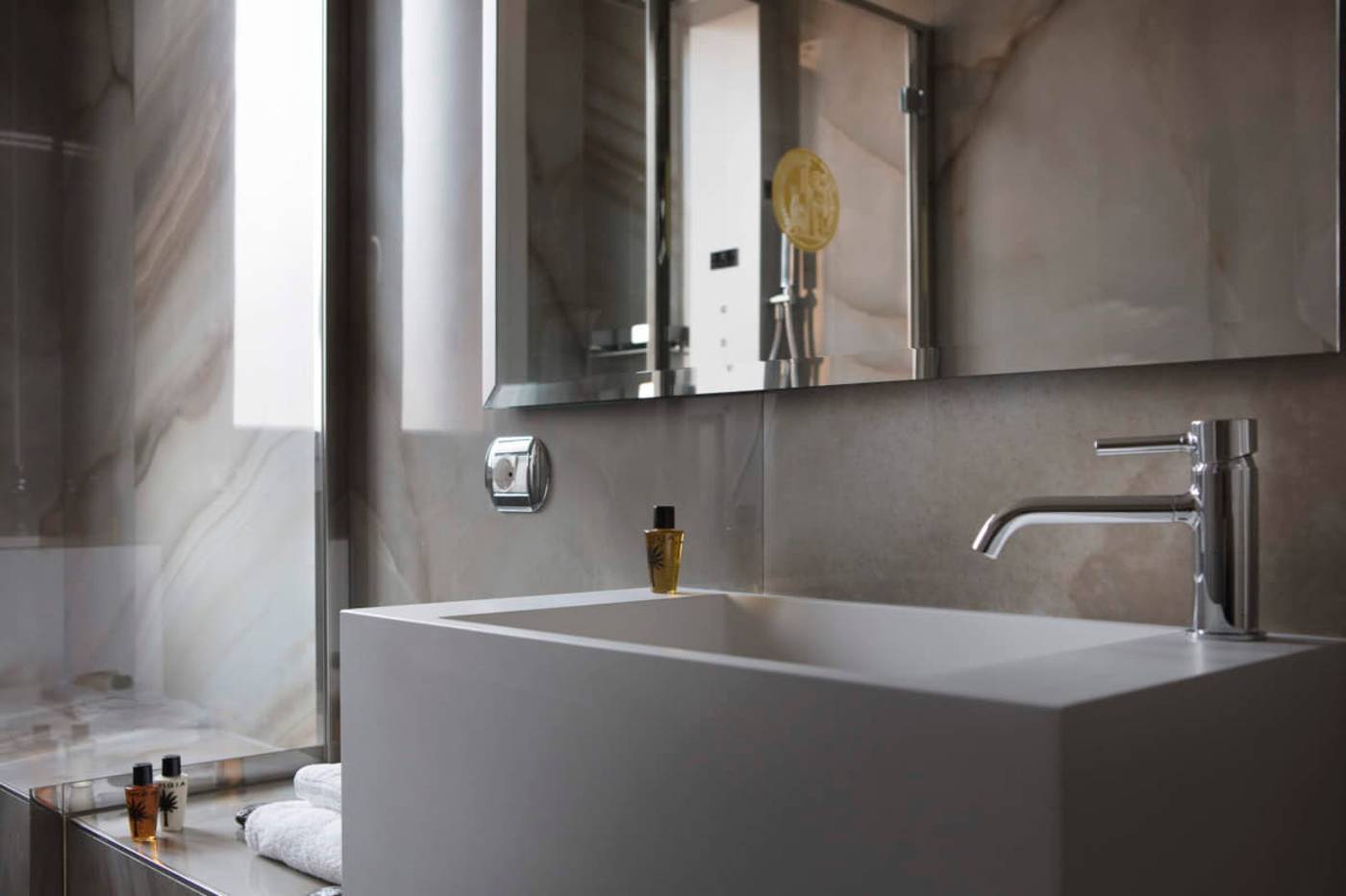 Residenza-Ducato-Room-13