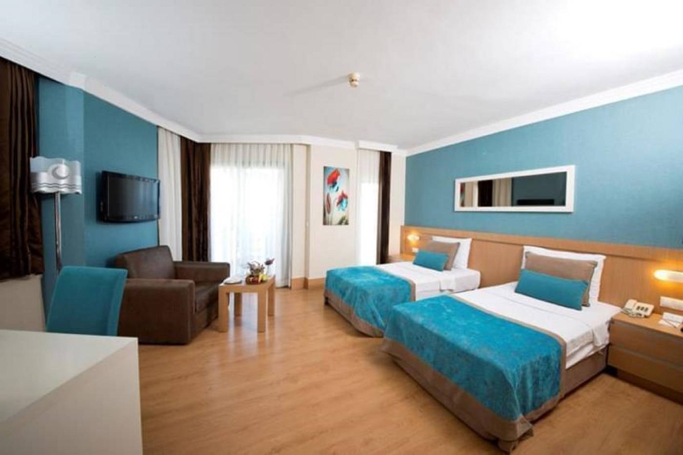 Limak-Limra-Hotel---Resort-Room-25