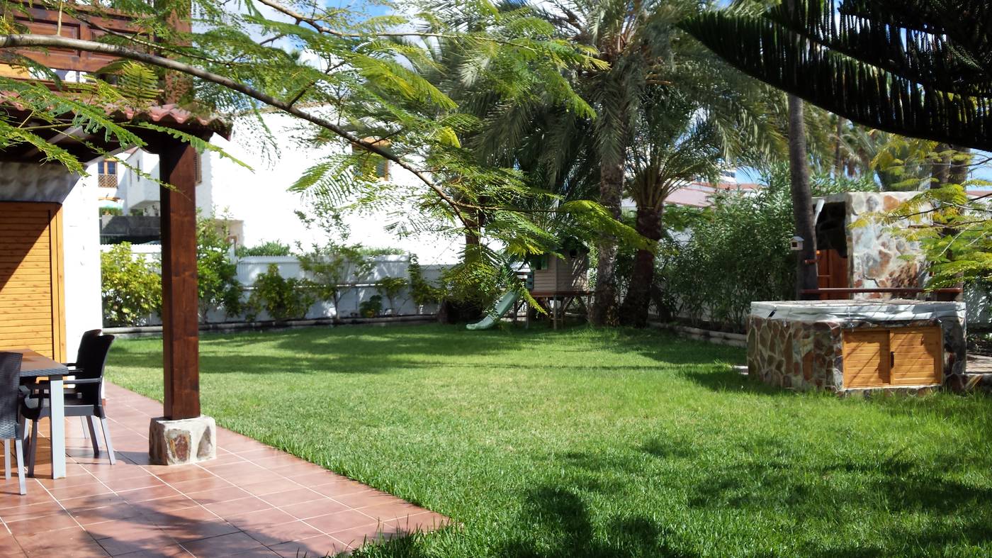 Bungalows-Betancuria-Room-12