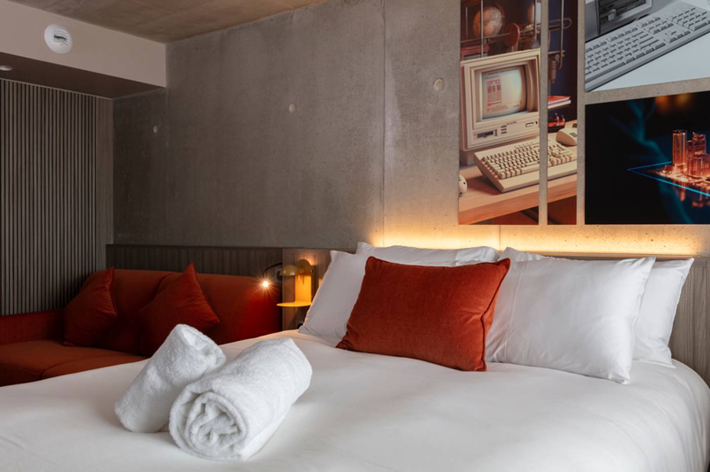 Ki-Space-Hotel---Spa-near-Disneyland-Paris-Room-45