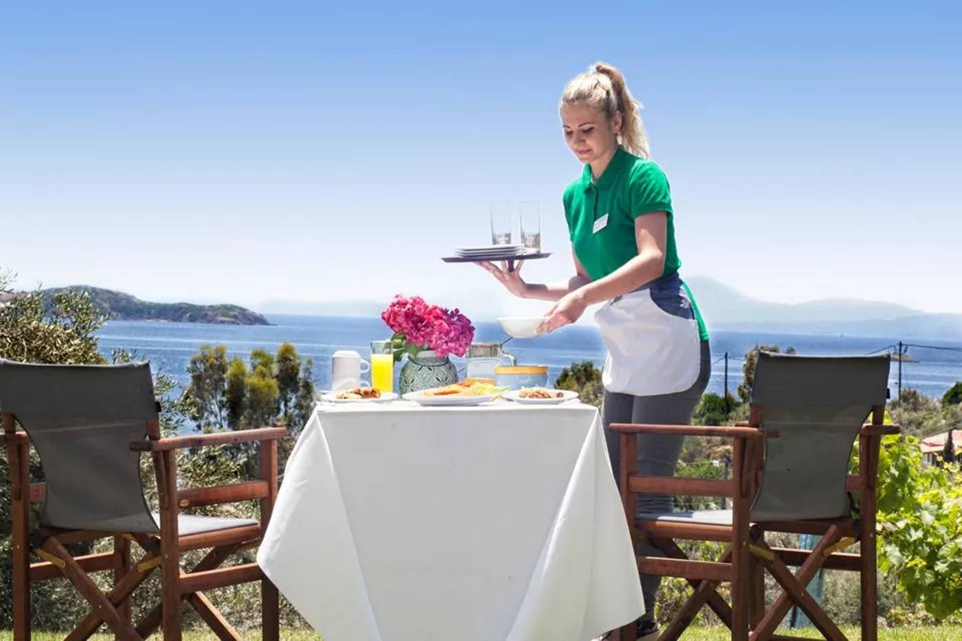 Irida-Hotel-General-view-9