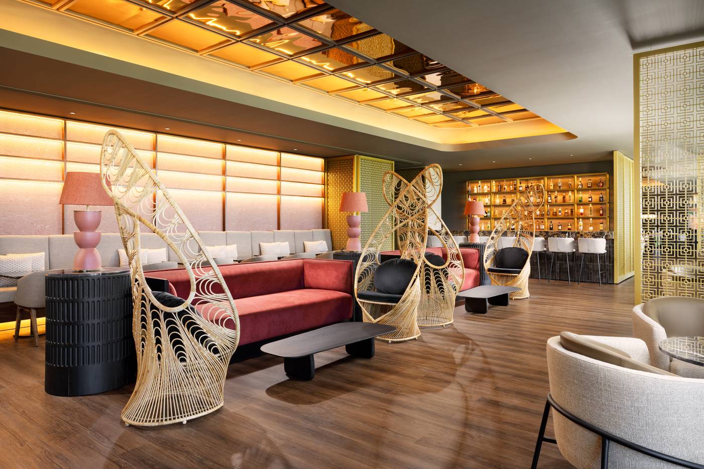 NAU-Salgados-Palace-Restaurant-41