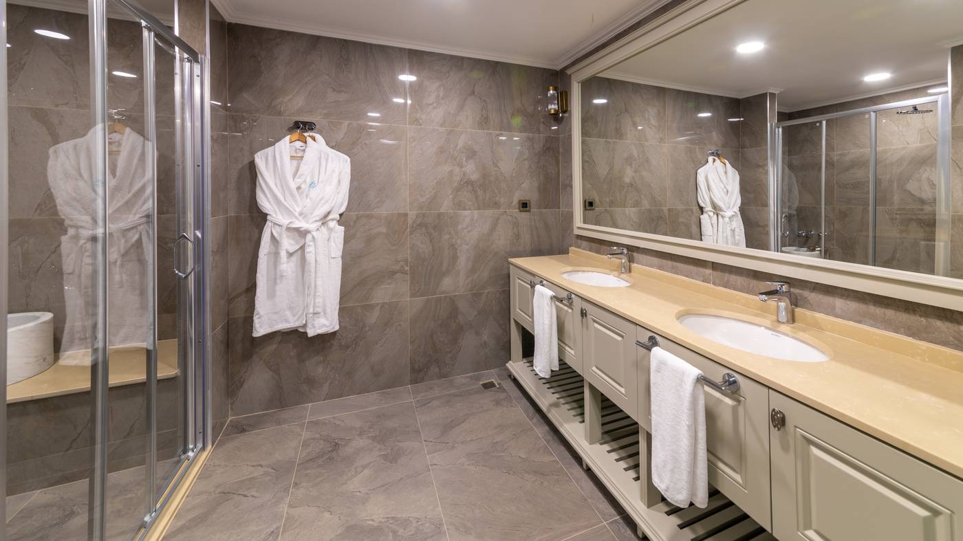 Grand-Yazici-Club-Turban-Thermal-Hotel-Room-50