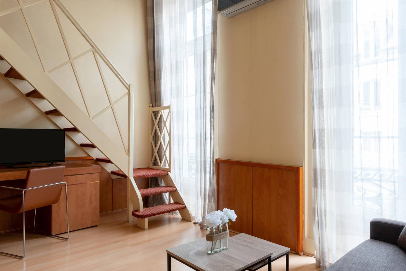 Best-Western-Hotel-Ronceray-Opera-Room-5