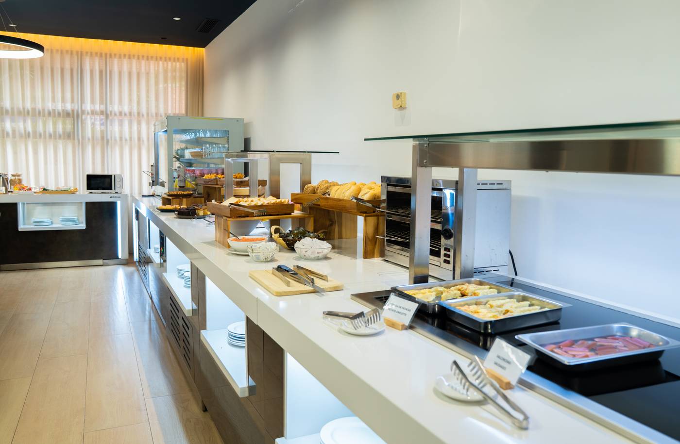 Pacoche-Murcia-Restaurant-40