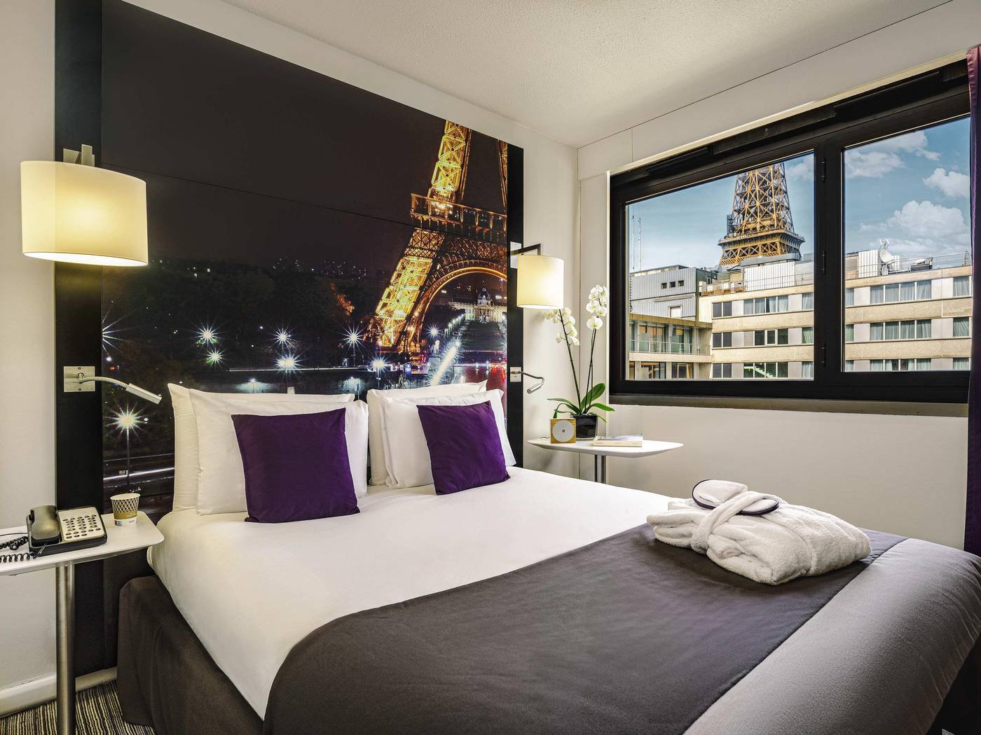 Mercure-Paris-Tour-Eiffel-Suffren-Room-11