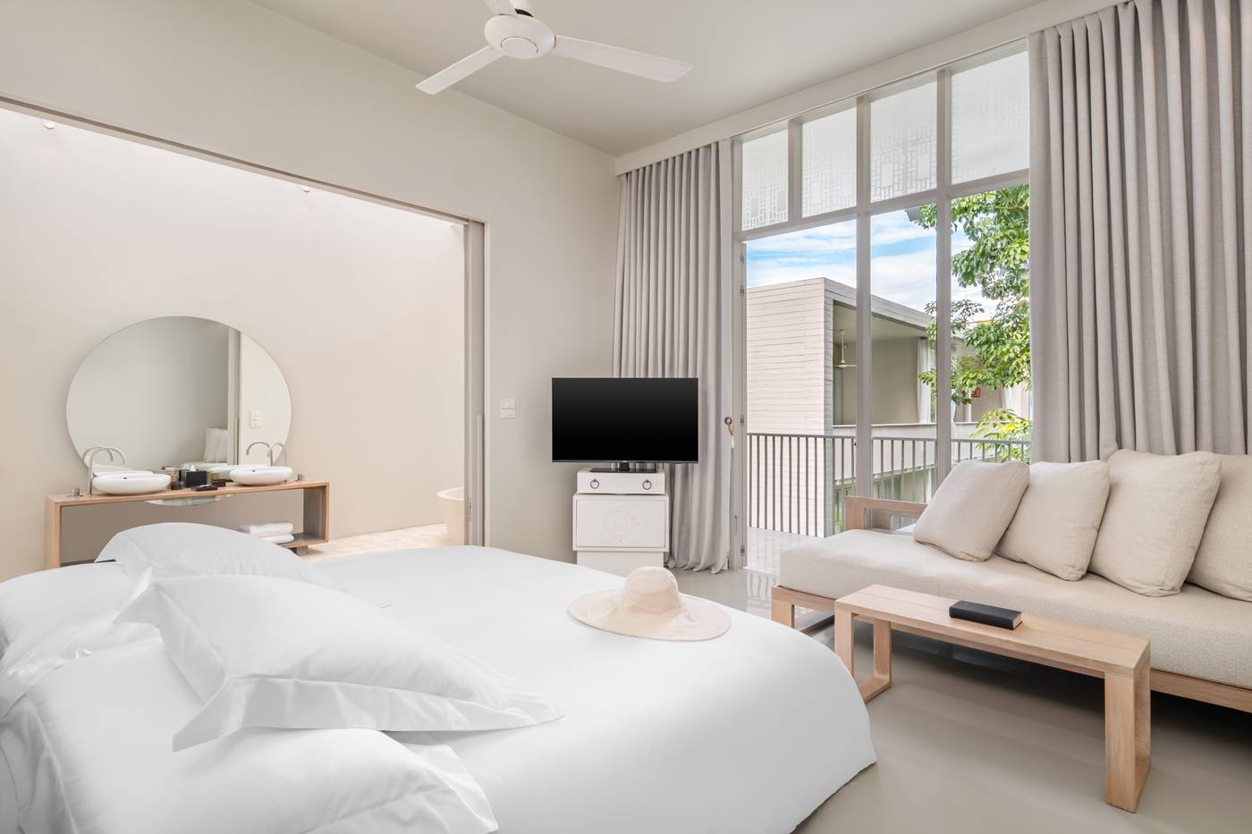 Sala-Phuket-Mai-Khao-Beach-Resort-And-Spa-Room-41