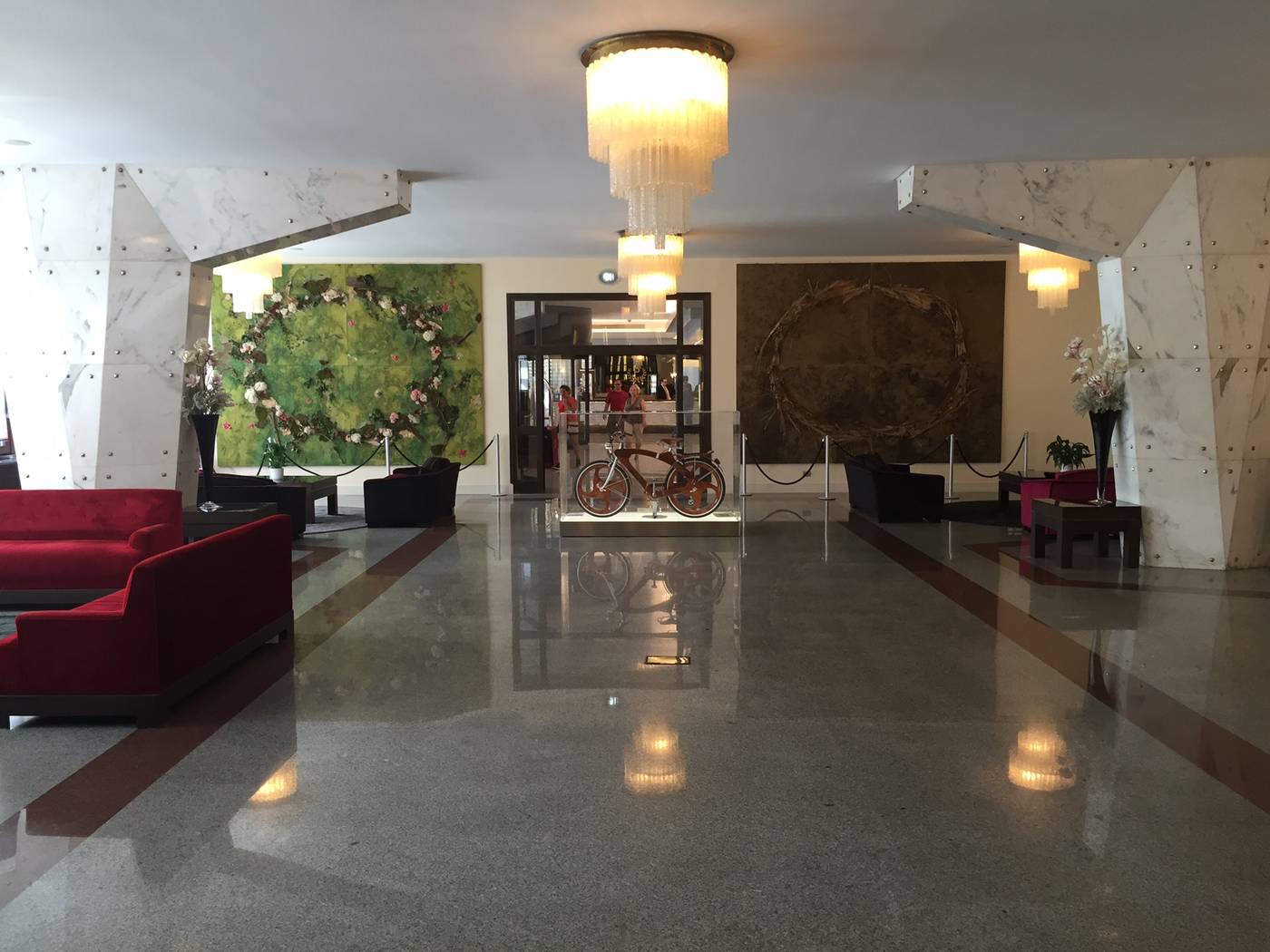 Grand-Hotel-Palatino-Lobby-13