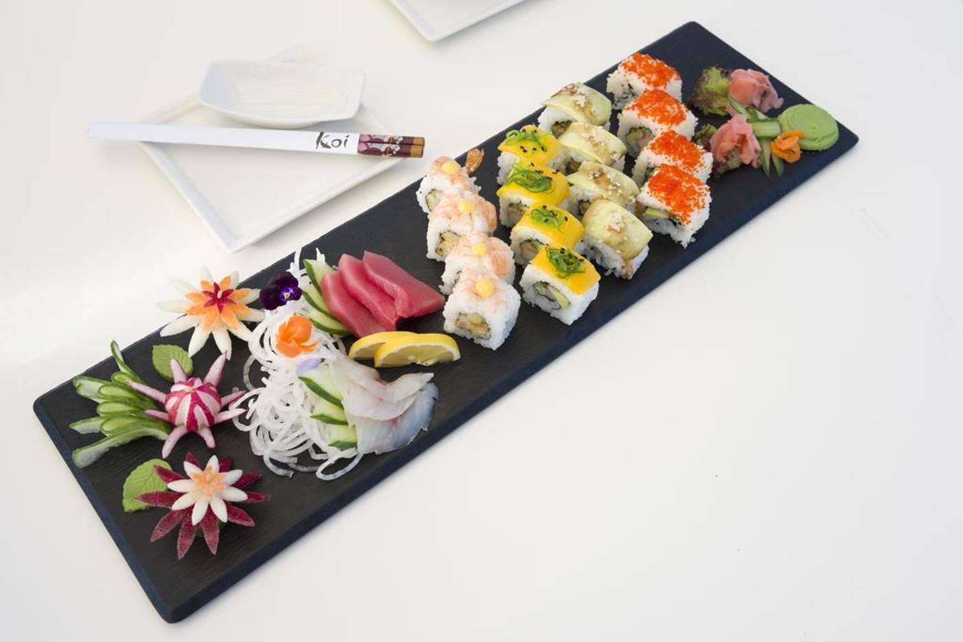 Capo-Bay-Hotel-Restaurant-36