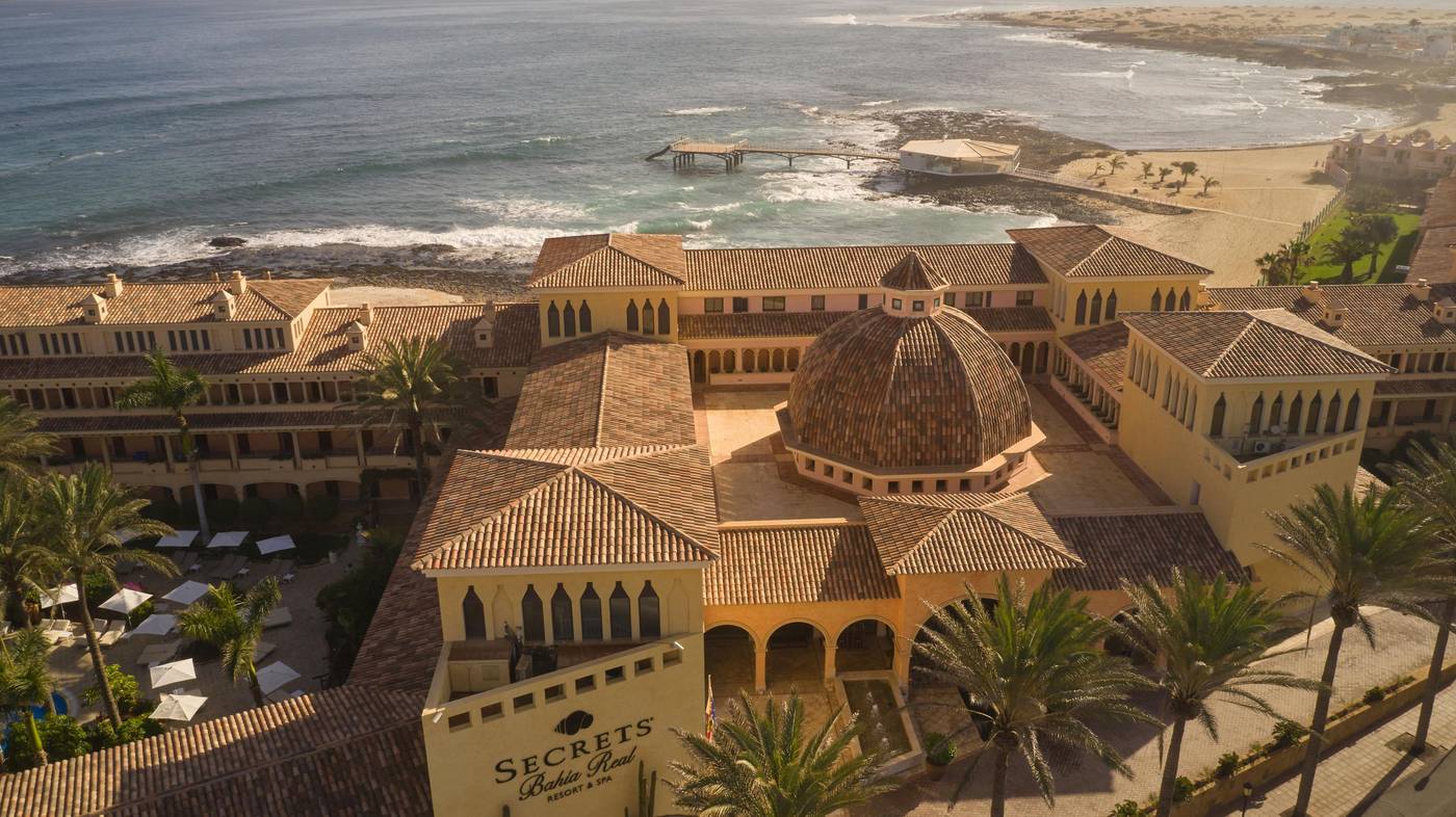 Secrets-Bahia-Real-Resort---Spa---Adults-Only-18--General-view-16