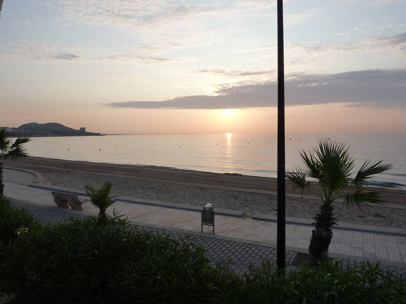 Hotel-LLorca-Beach-36