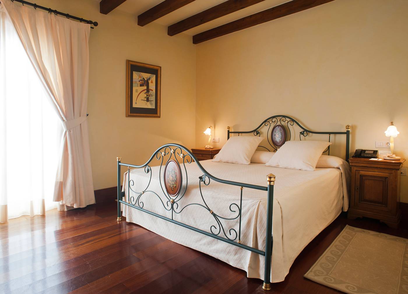 Princesa-Yaiza-Suite-Hotel-Resort-Room-23