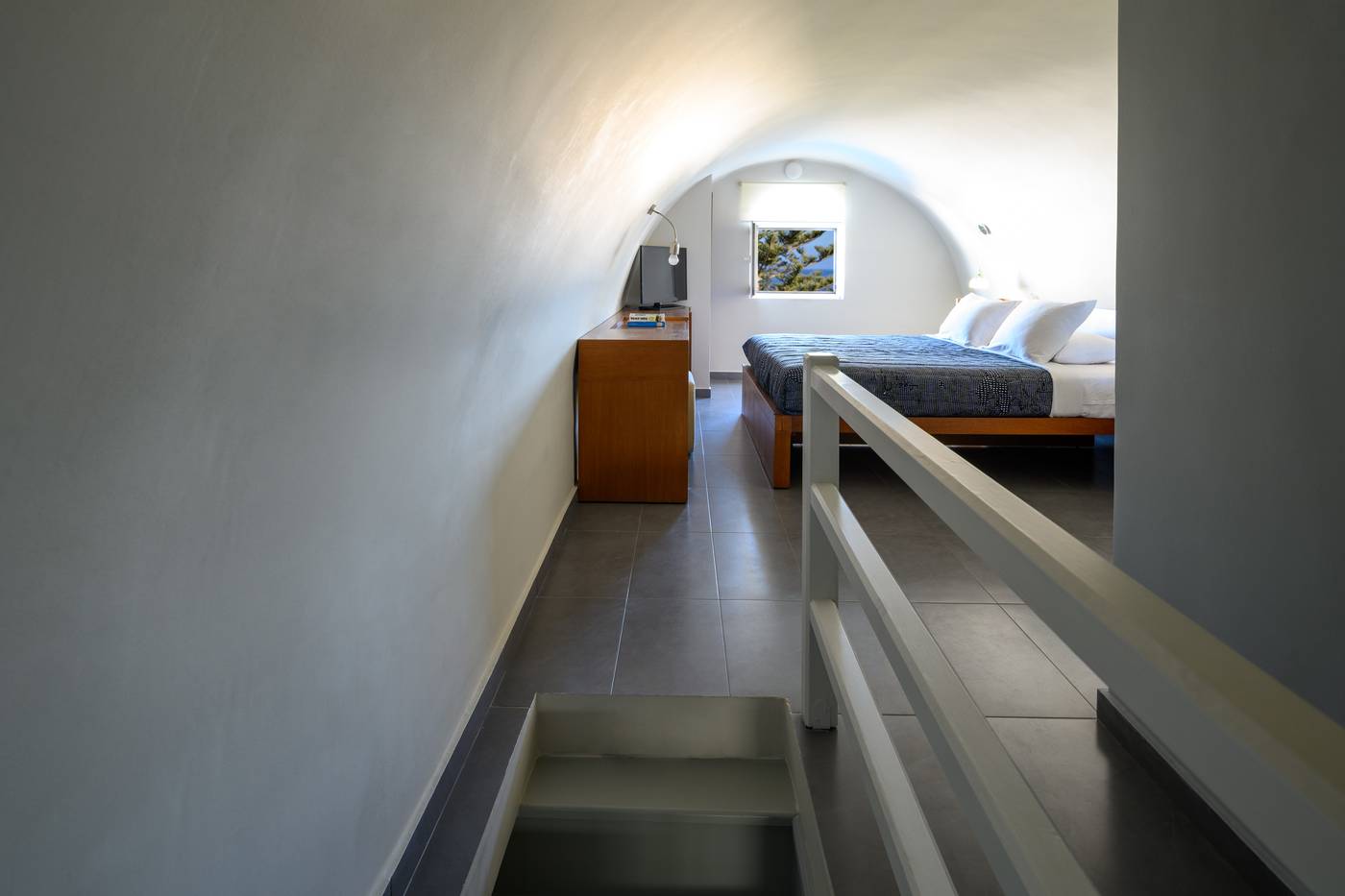 Afroditi-Venus-Room-56