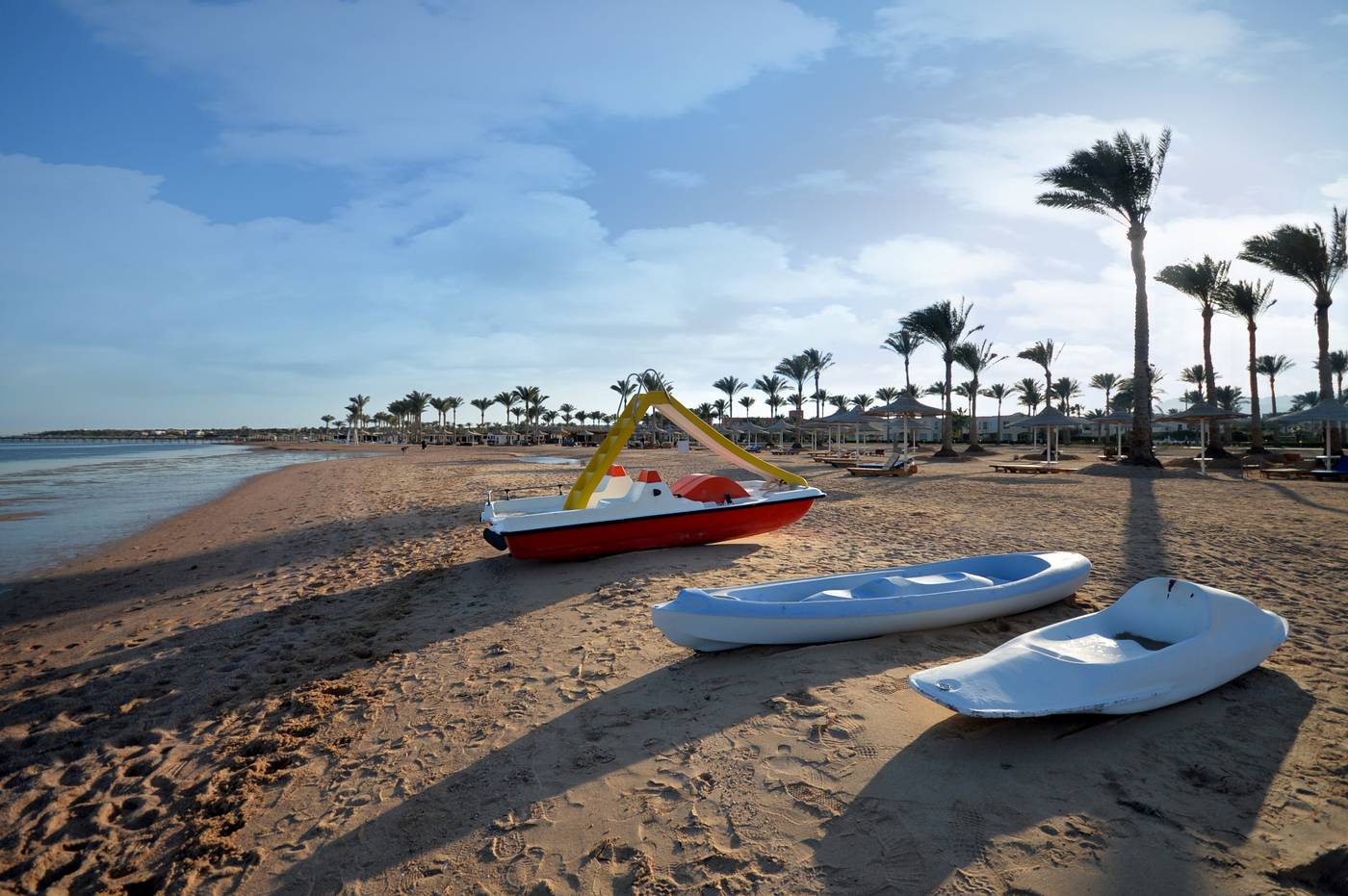 Aurora-Oriental-Resort-Beach-58