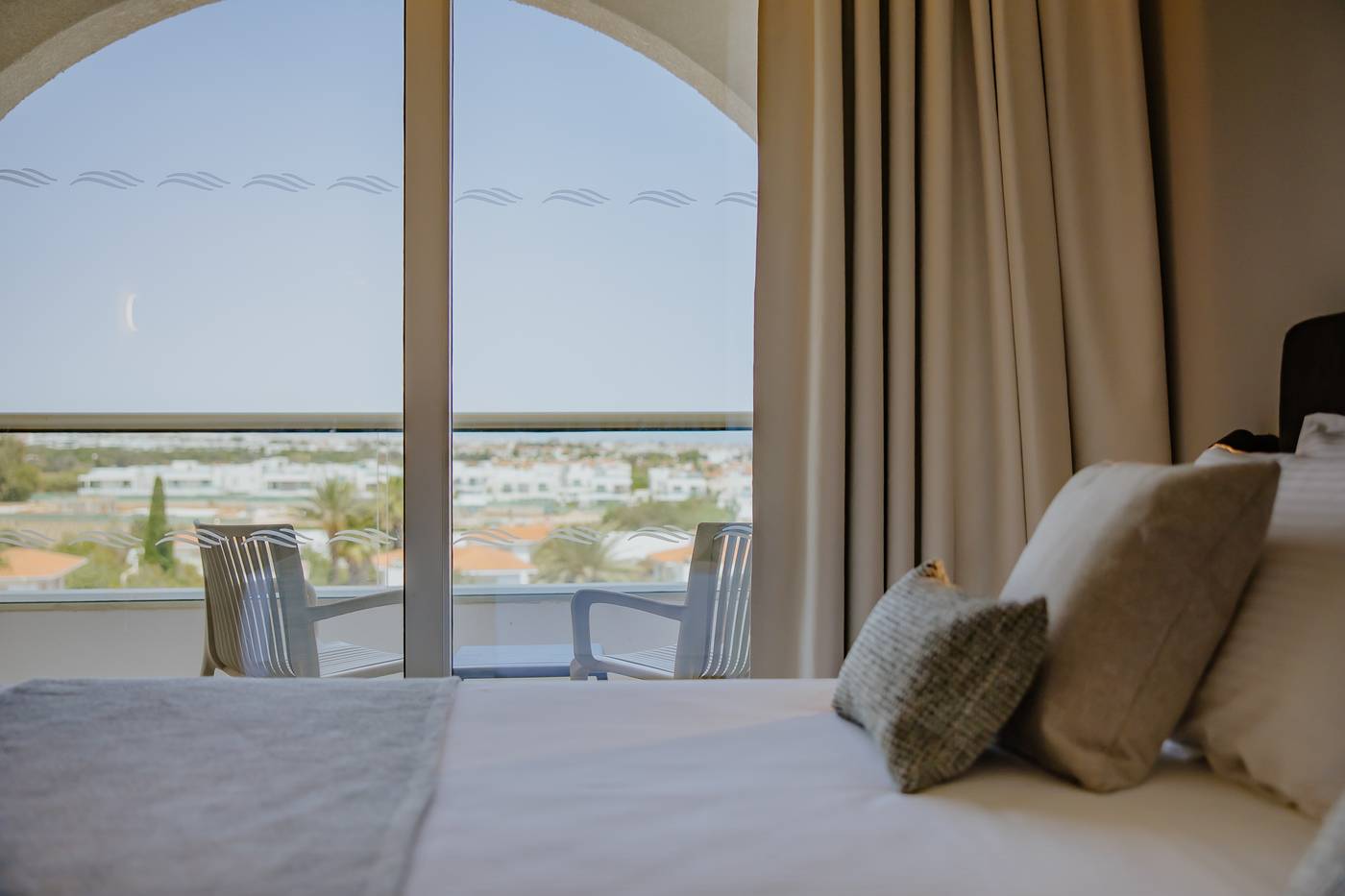 Golden-Coast-Room-30