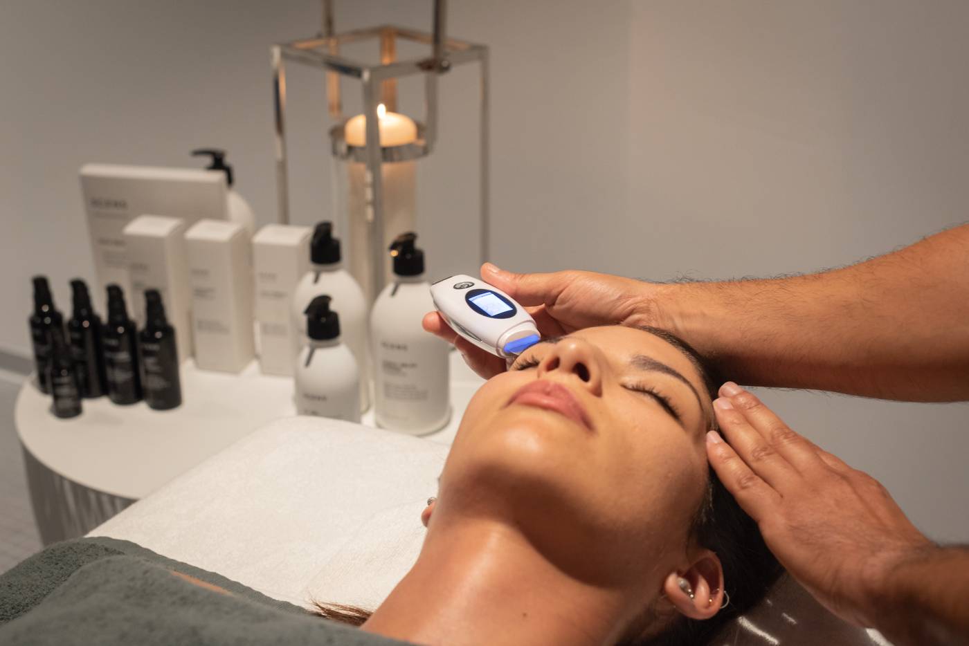 Vale-da-Lapa-Village-Resort-Sports-and-Entertainment-63