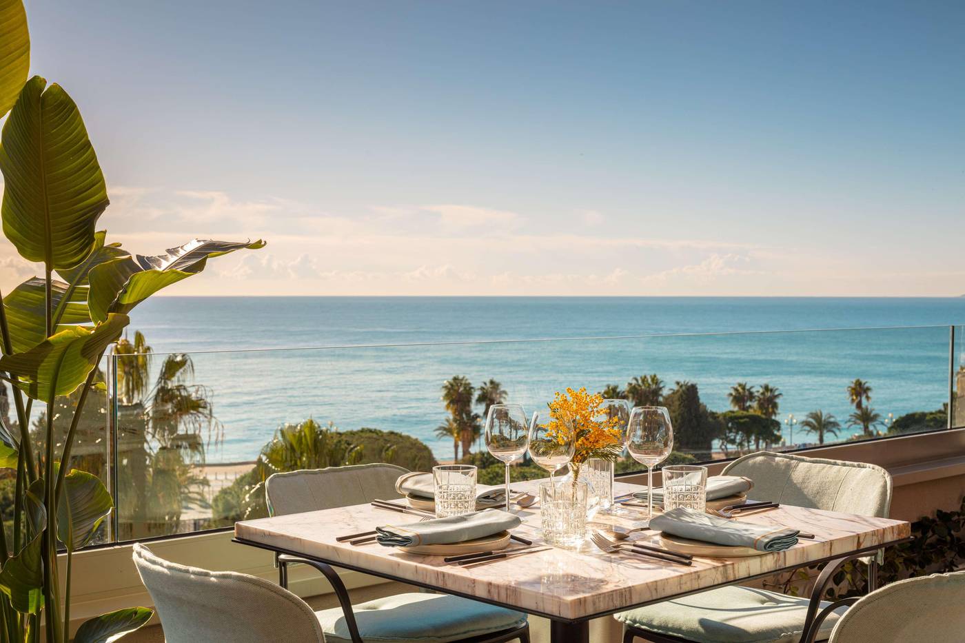Anantara-Plaza-Nice-Hotel-Restaurant-64