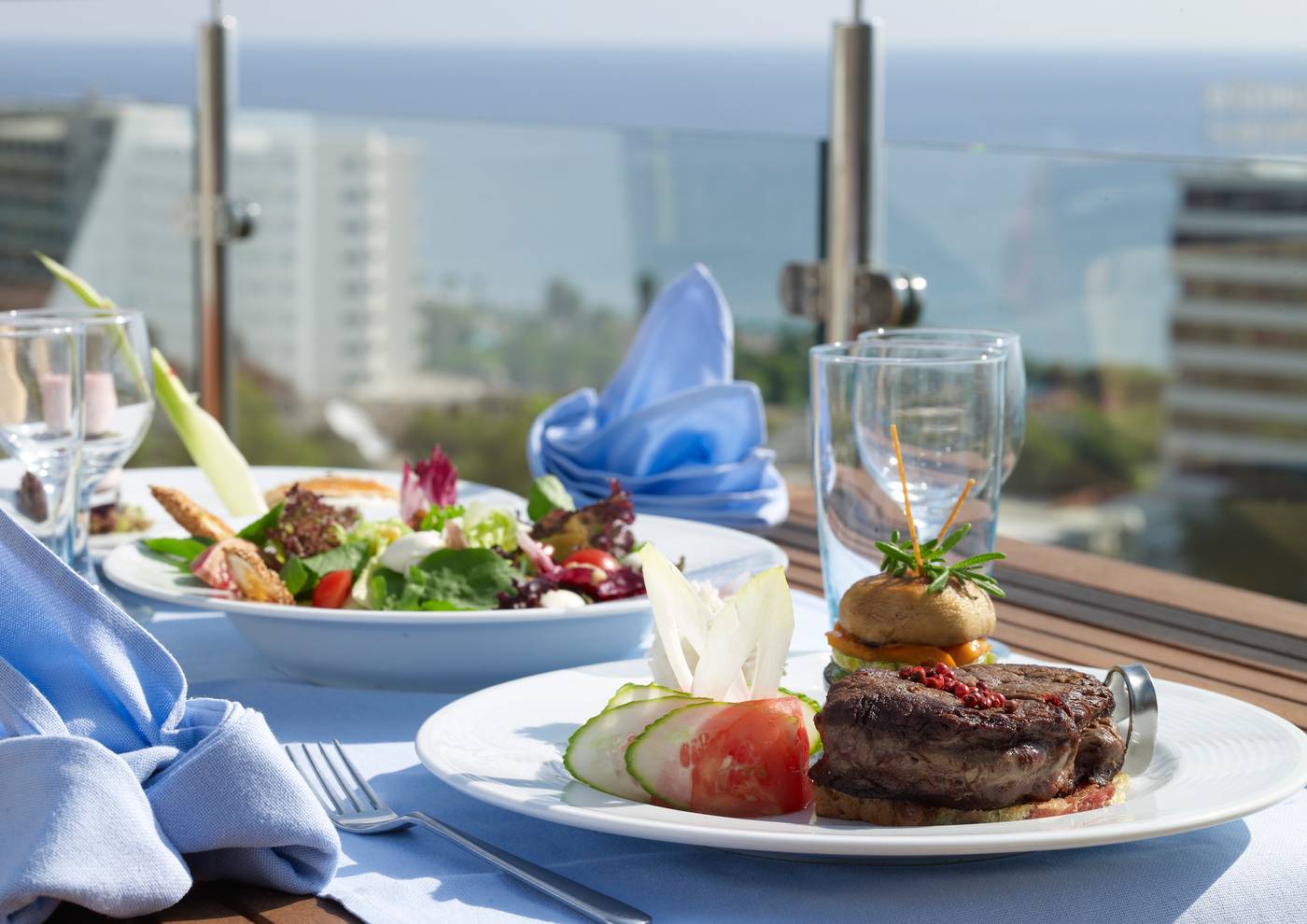 Esperos-Village-Blue---Spa---Adults-Only-Restaurant-87