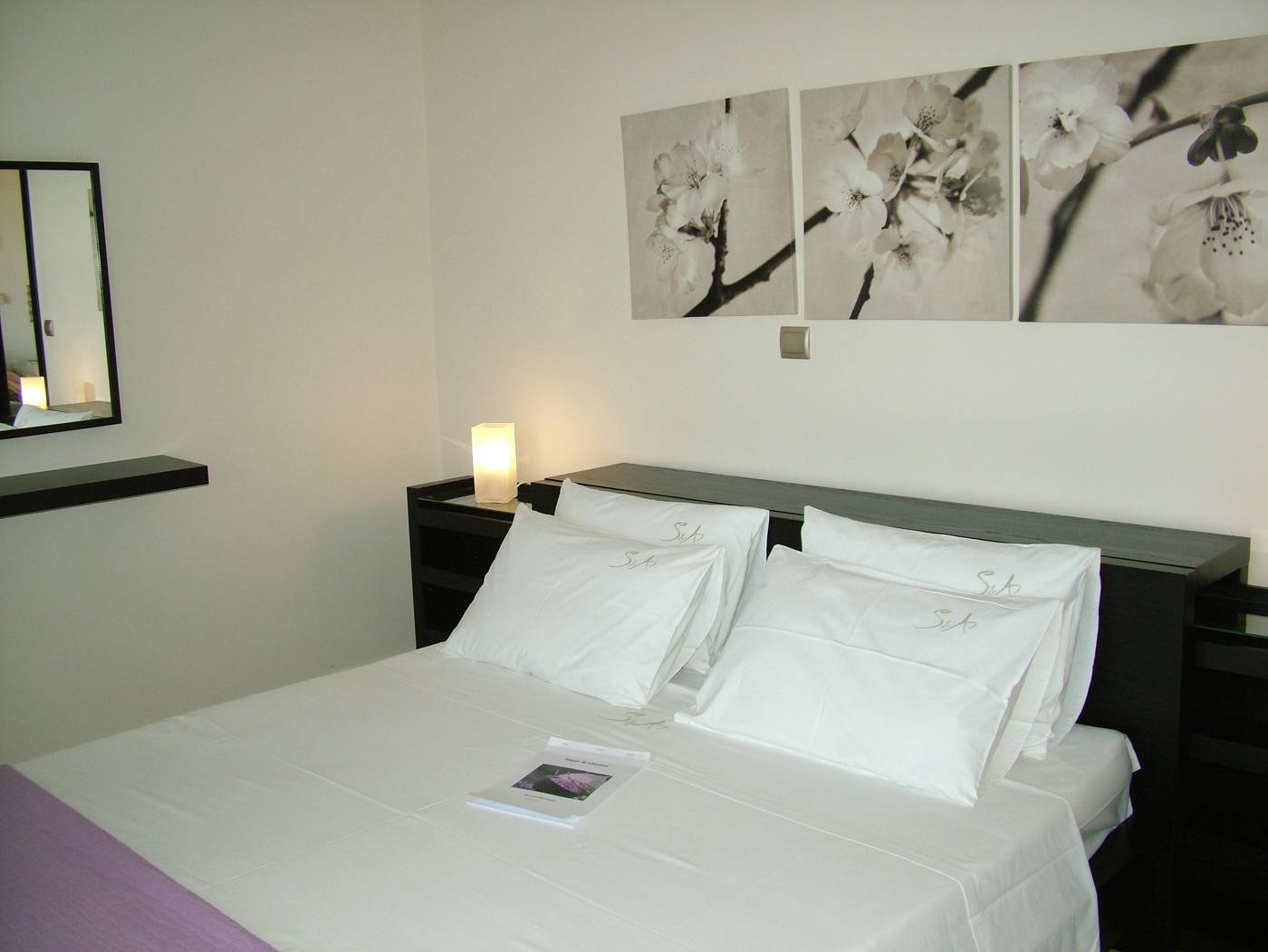 Sugar---Almond--Room-6