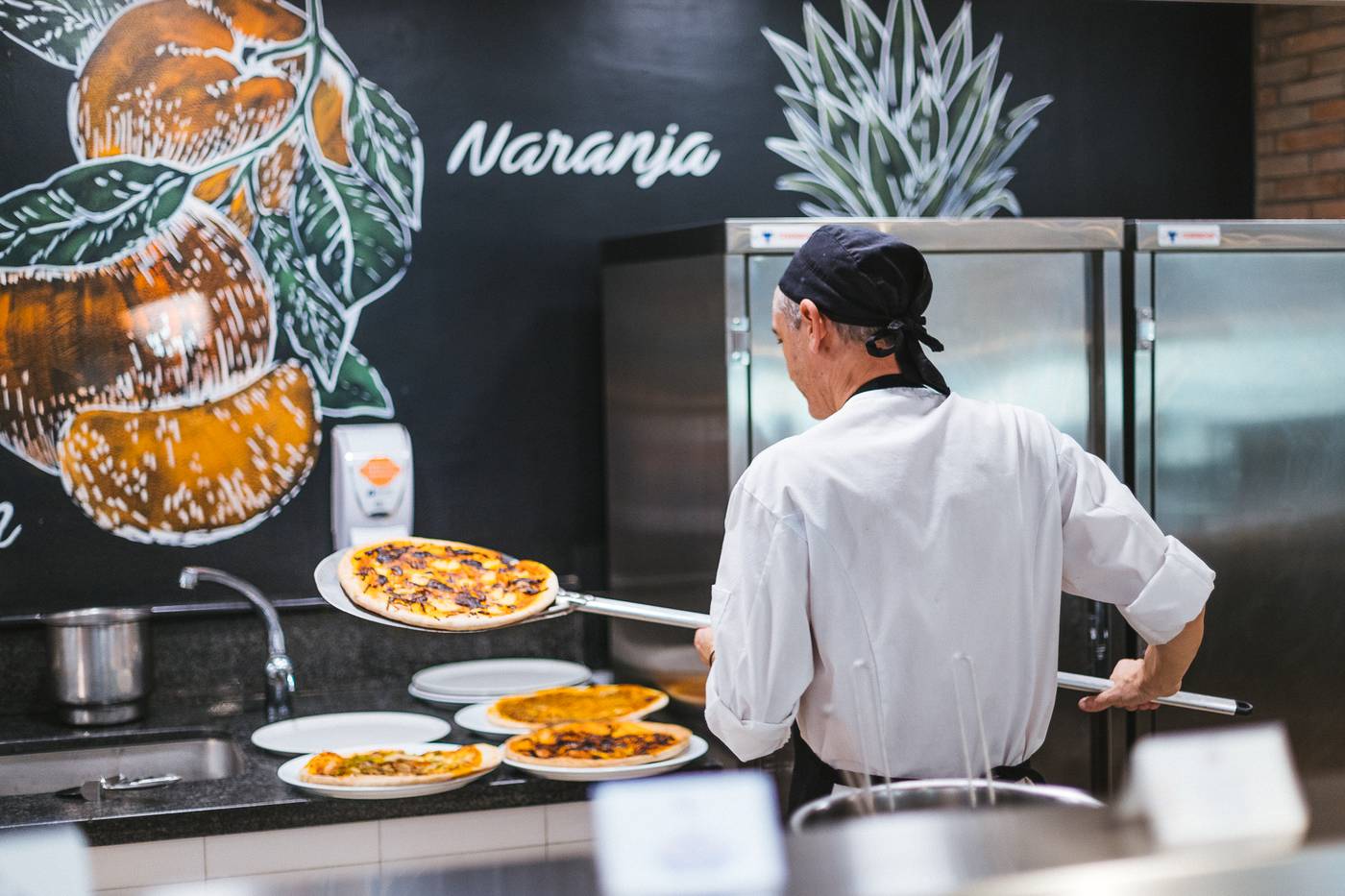 Hotel-LIVVO-Volc--n-Lanzarote-Restaurant-49