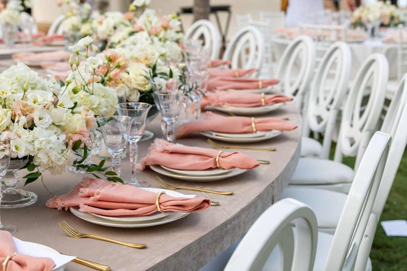 Isla-Brown-Corinthia-Resort---Spa--Curio-Collection-By-Hilton-Conferences-59