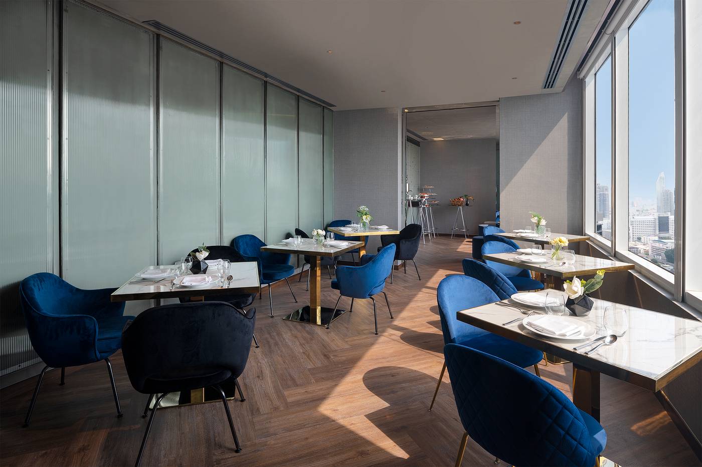 Mode-Sathorn-Restaurant-3