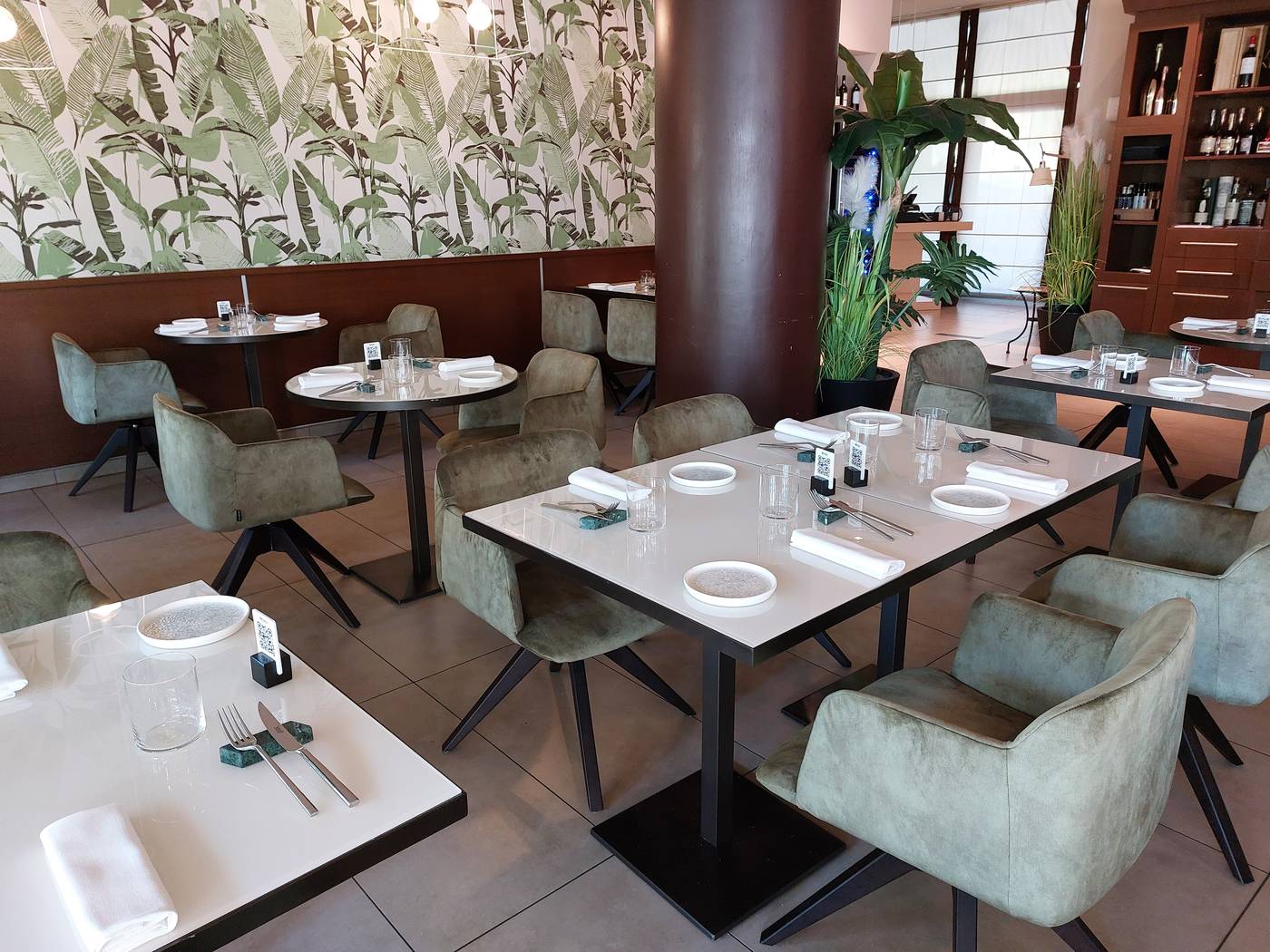 Ramada-Plaza-Milano-Hotel-Restaurant-8