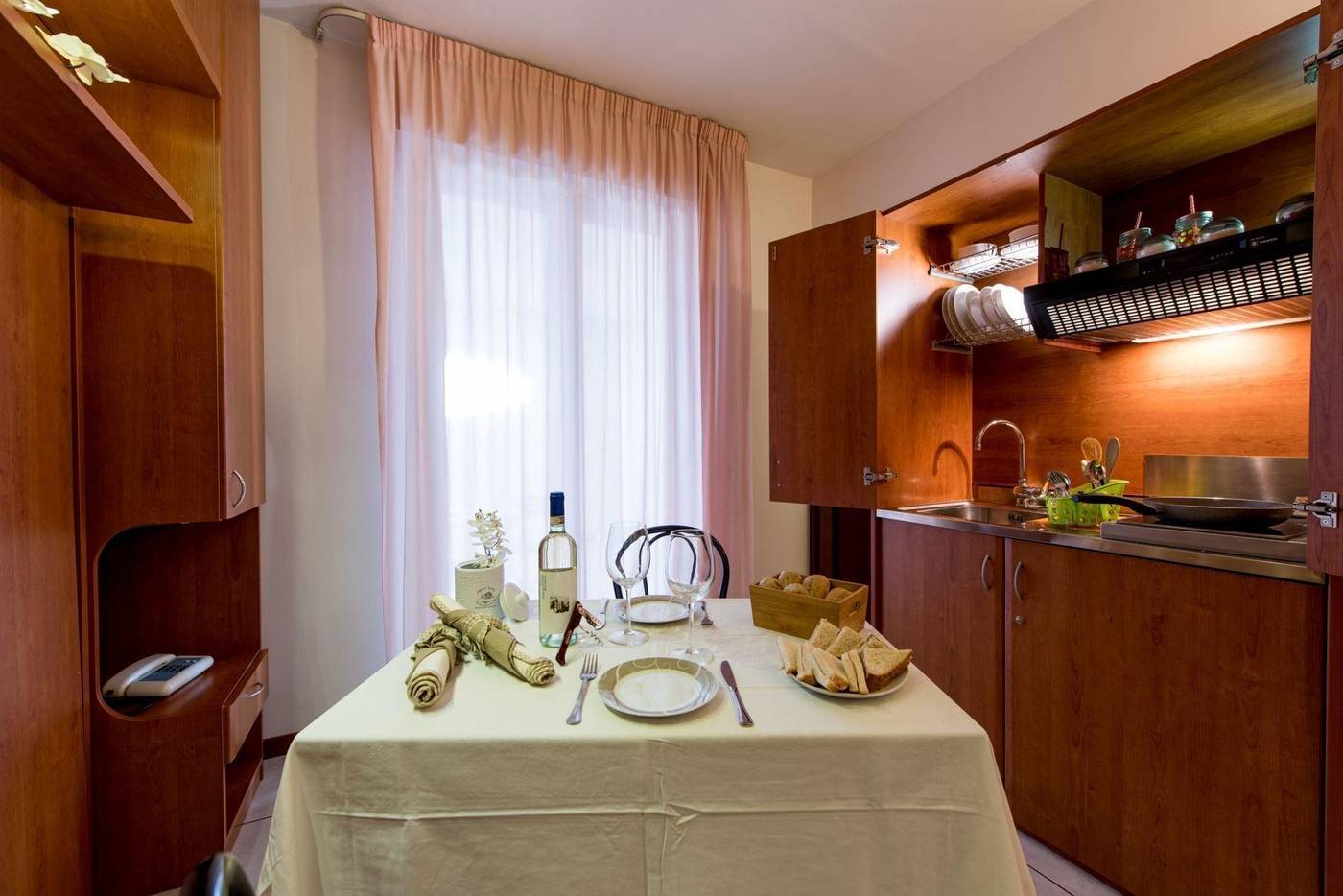 Hotel-Villa-Truentum-Room-6