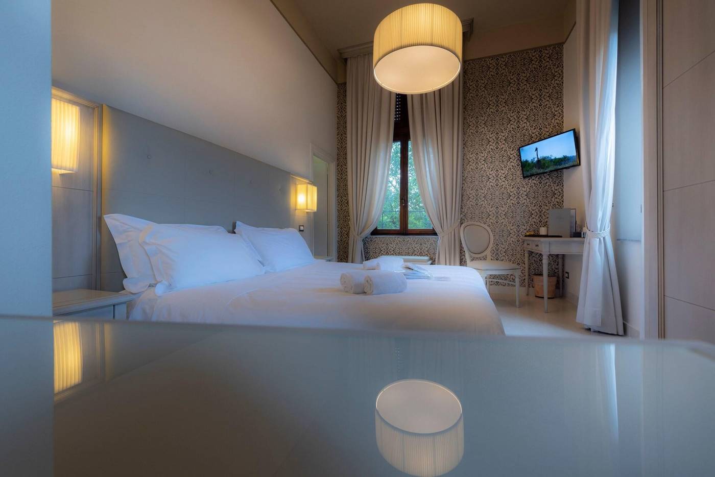 Villa-Elda-Boutique-Hotel-Room-24