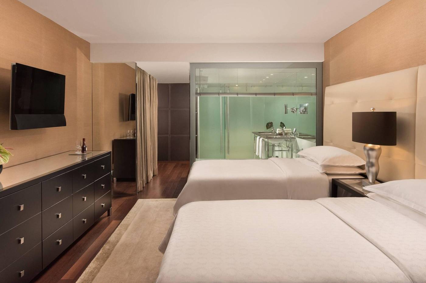 Sheraton-Lisboa-Hotel---Spa-Room-33