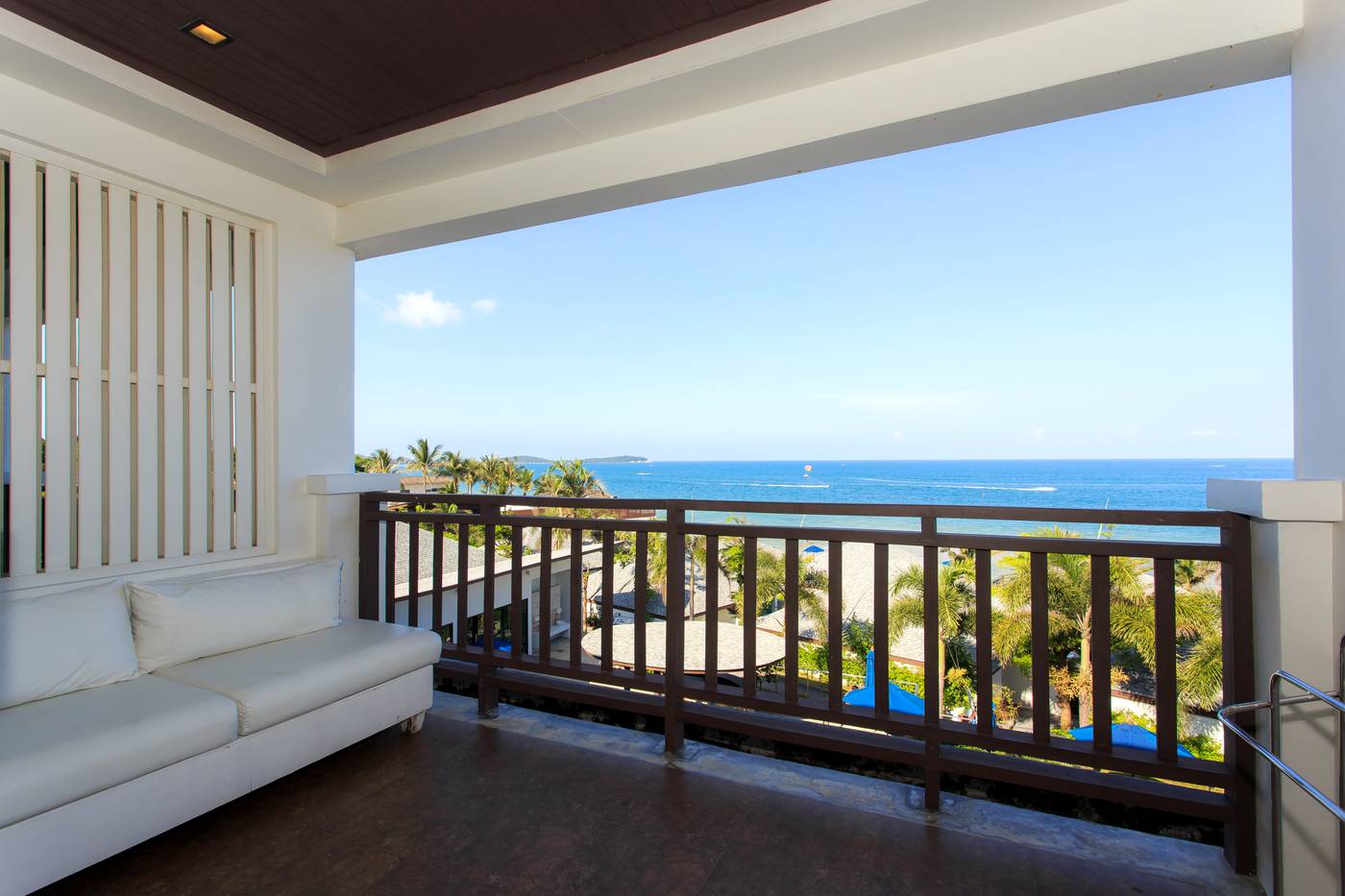 Samui-Resotel-Beach-Resort-Room-16