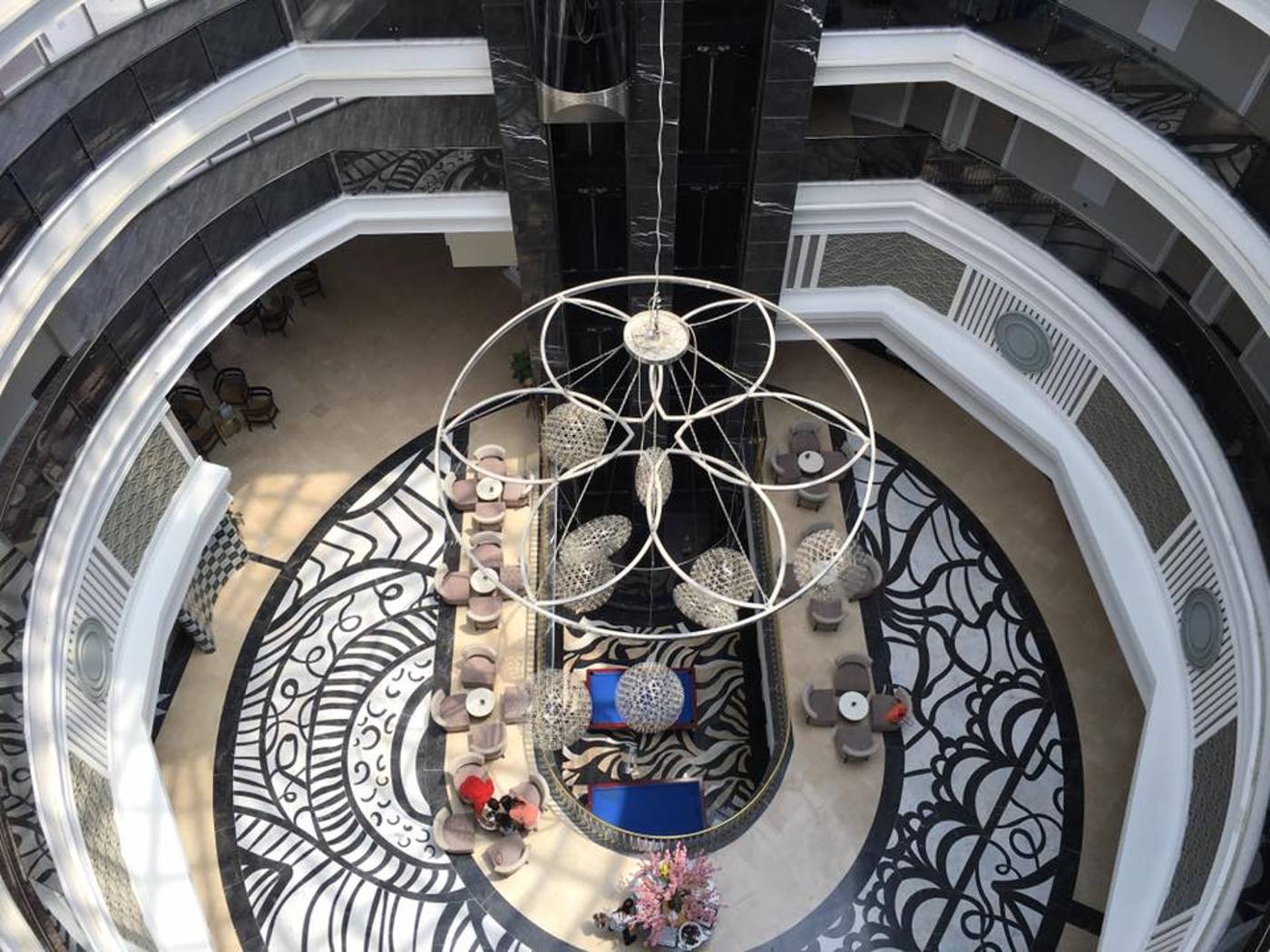 Port-River-Hotel---Spa-Lobby-65