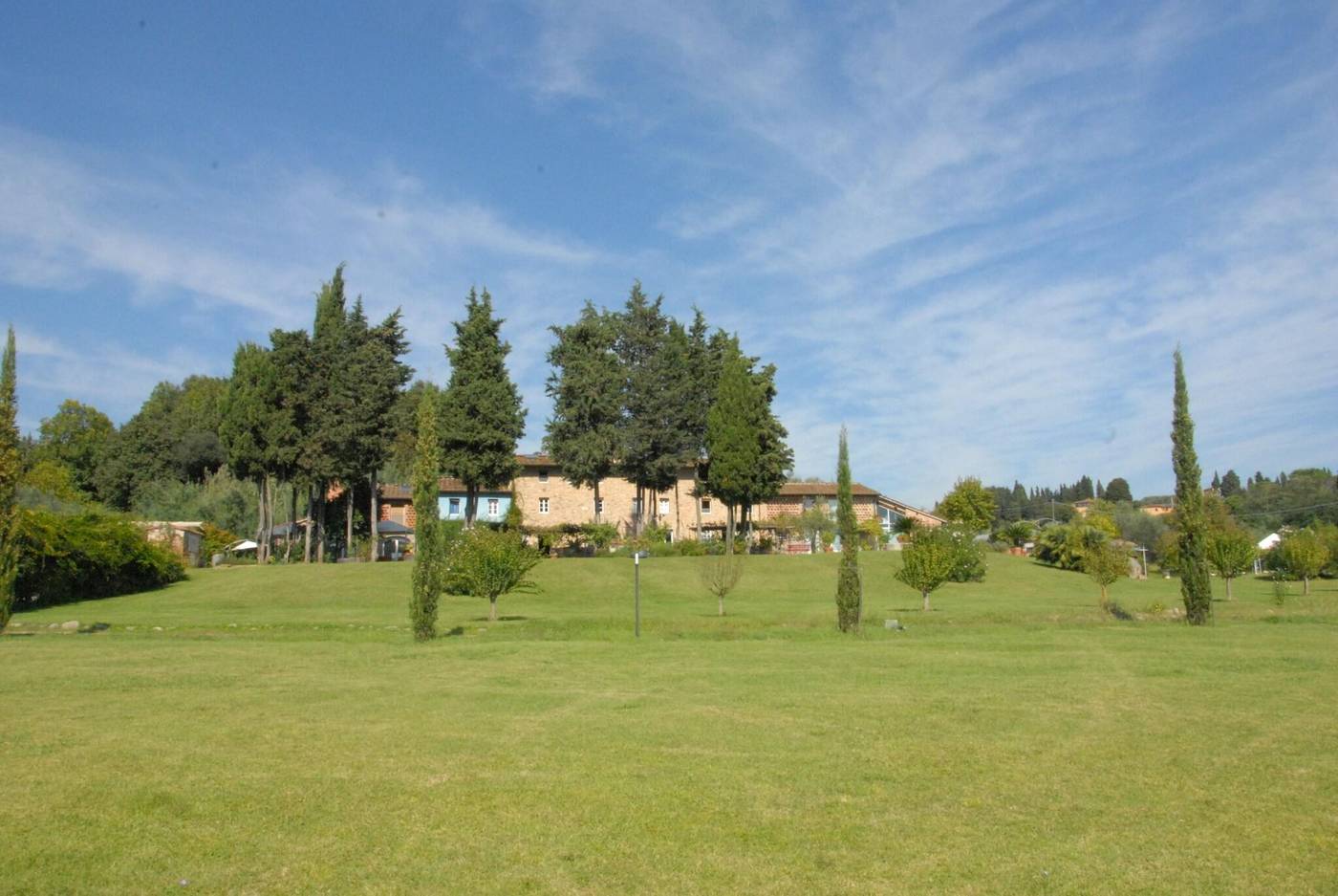 Relais-Del-Lago-General-view-31