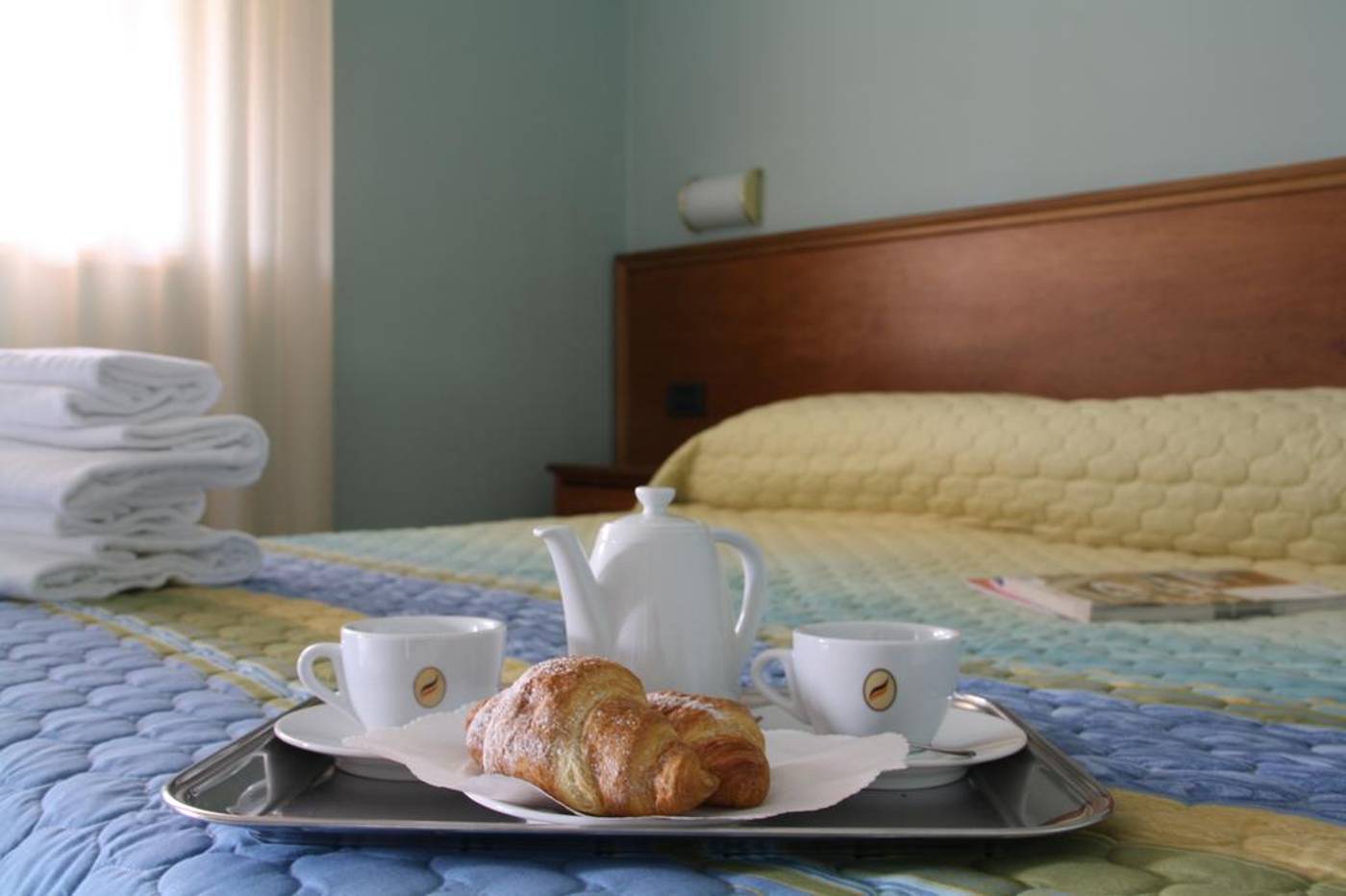 Pausania-Inn-Room-30