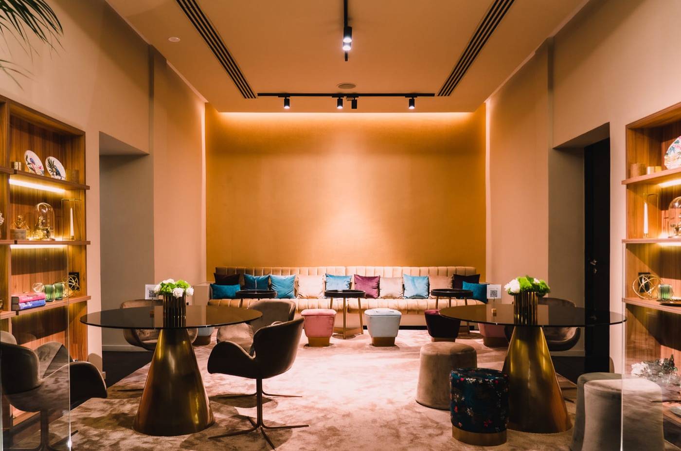 Hotel-Taburiente-Bar-79