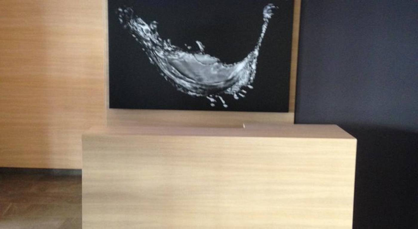 Riviera-Hotel-Sports-and-Entertainment-50