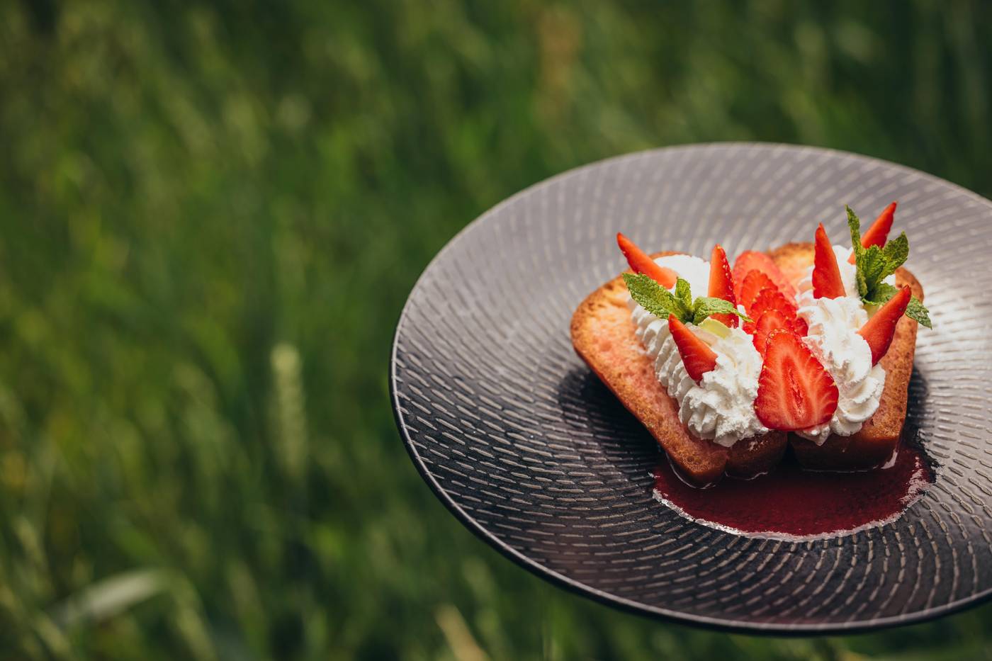 Crowne-Plaza-Geneva-Restaurant-60