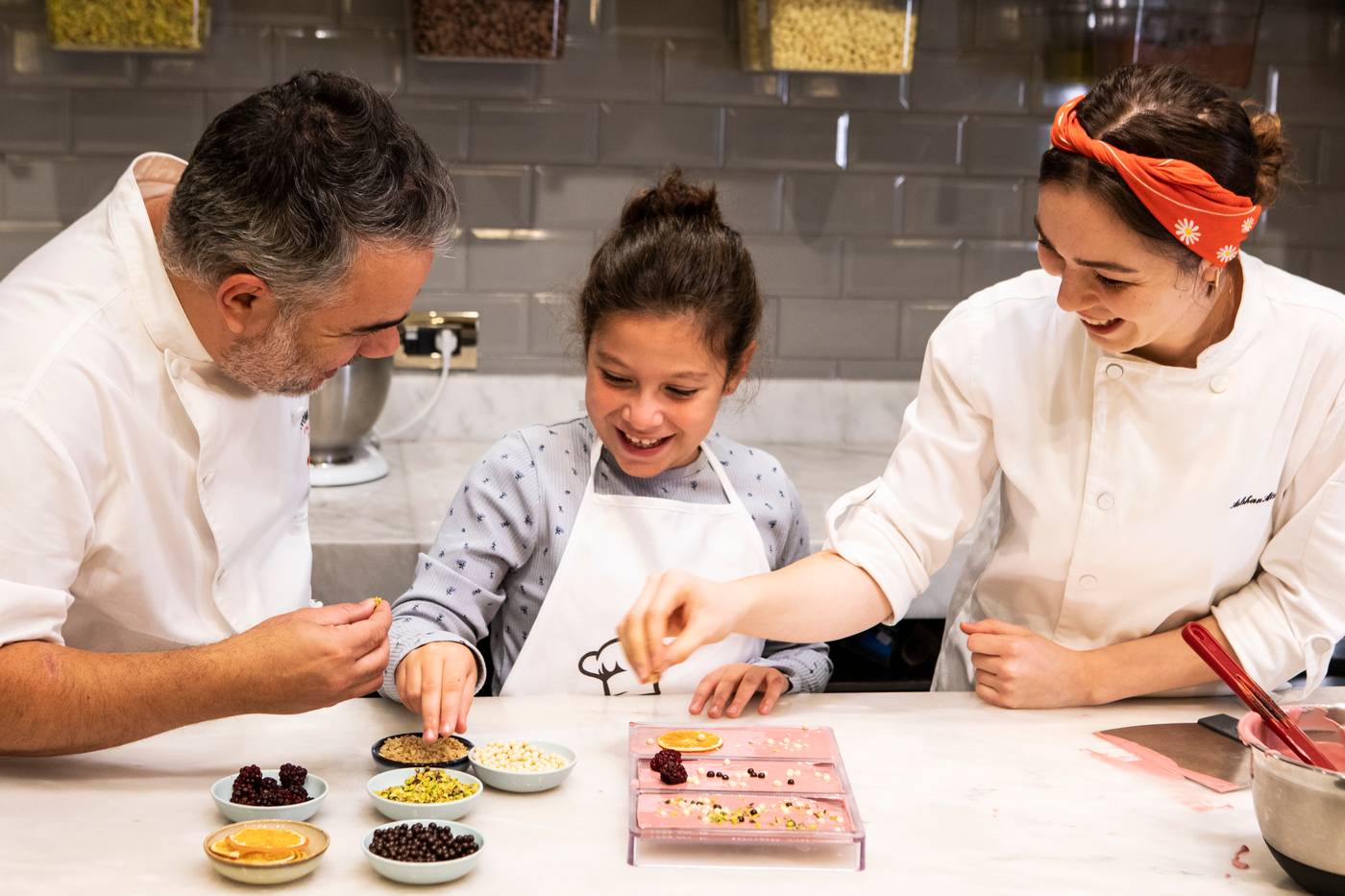 Stayso-The-House-Hotel-Restaurant-74